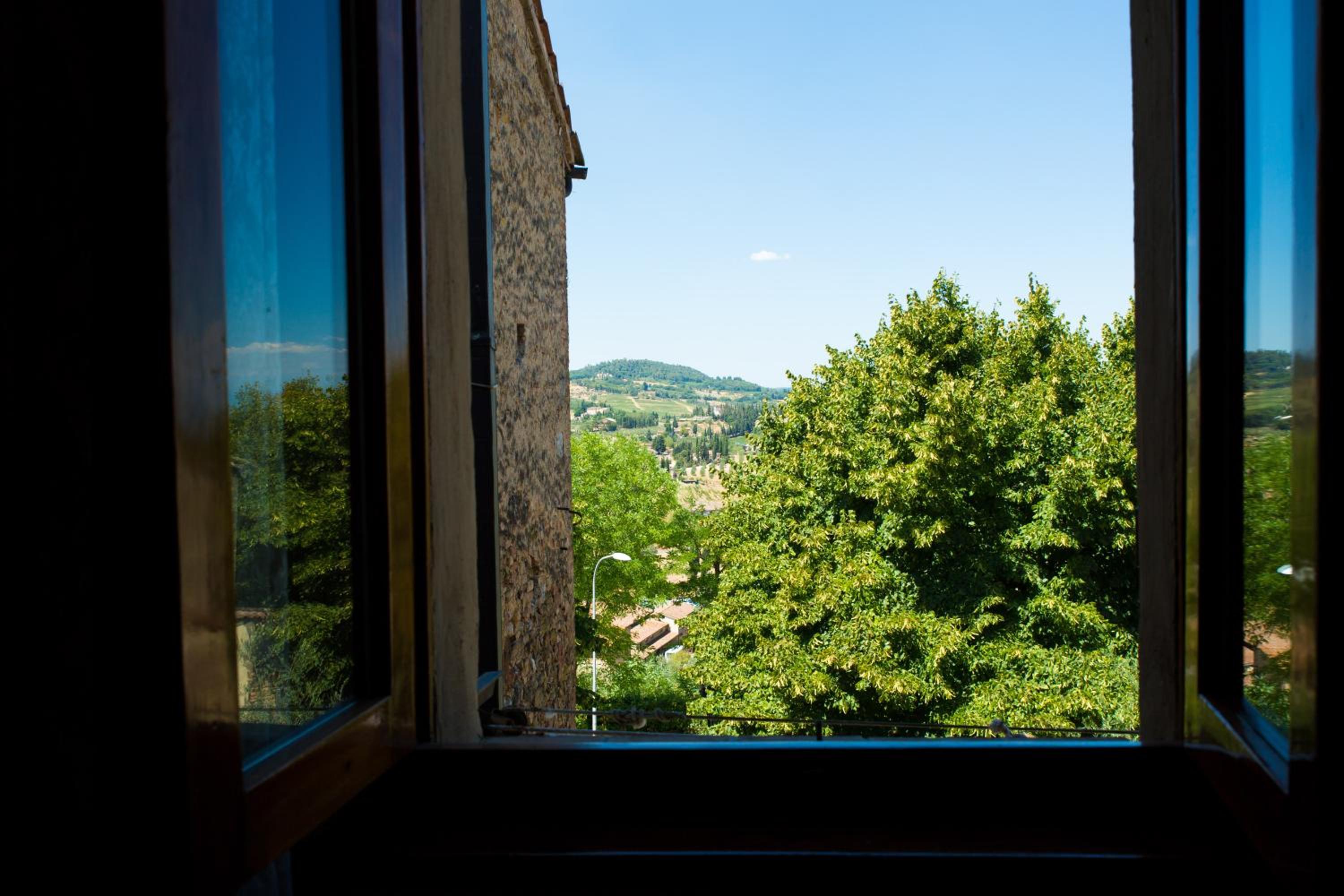 Hotel Affittacamere Mainardi 16 - Image 1