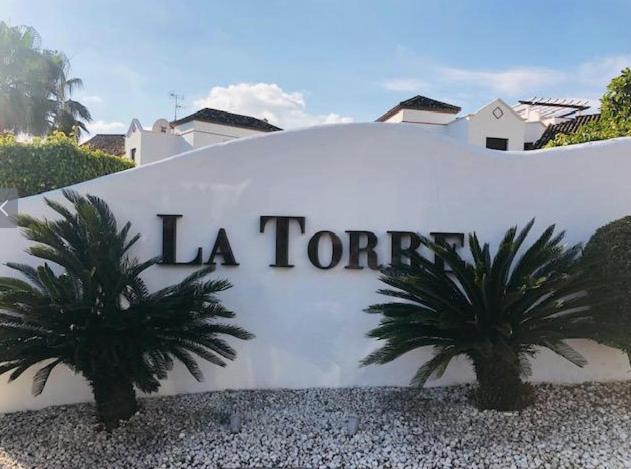 Marbella Vacations - Marbella, Los Arqueros Golf Country Club, Sleeps 7 plus 1 child - Property Image 1