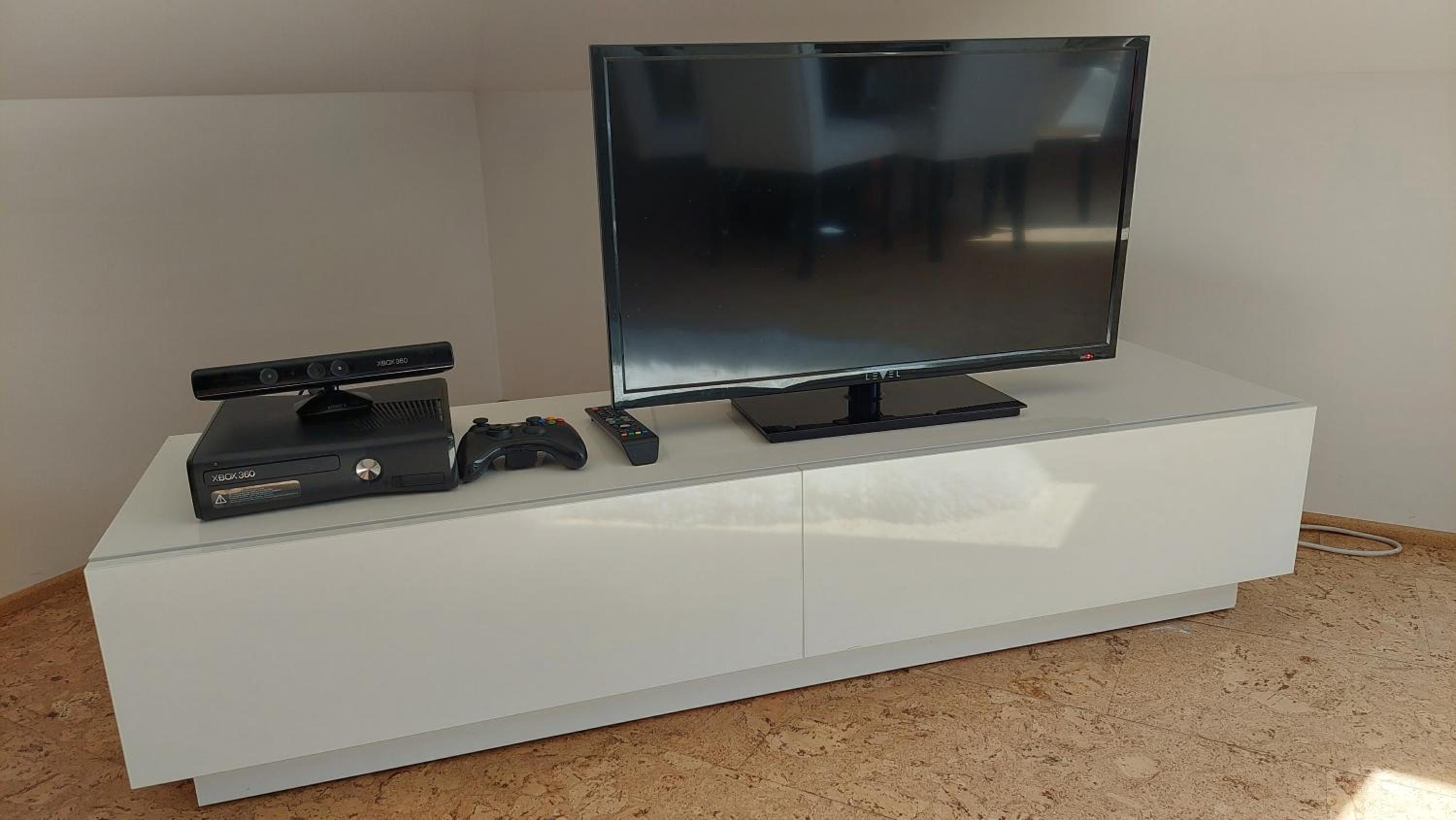 Photo 41