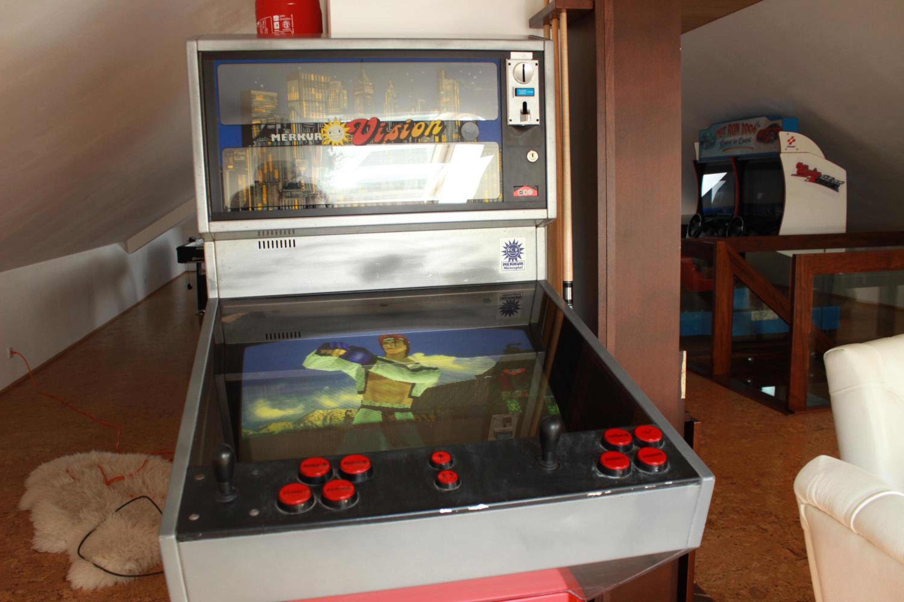 Photo 48