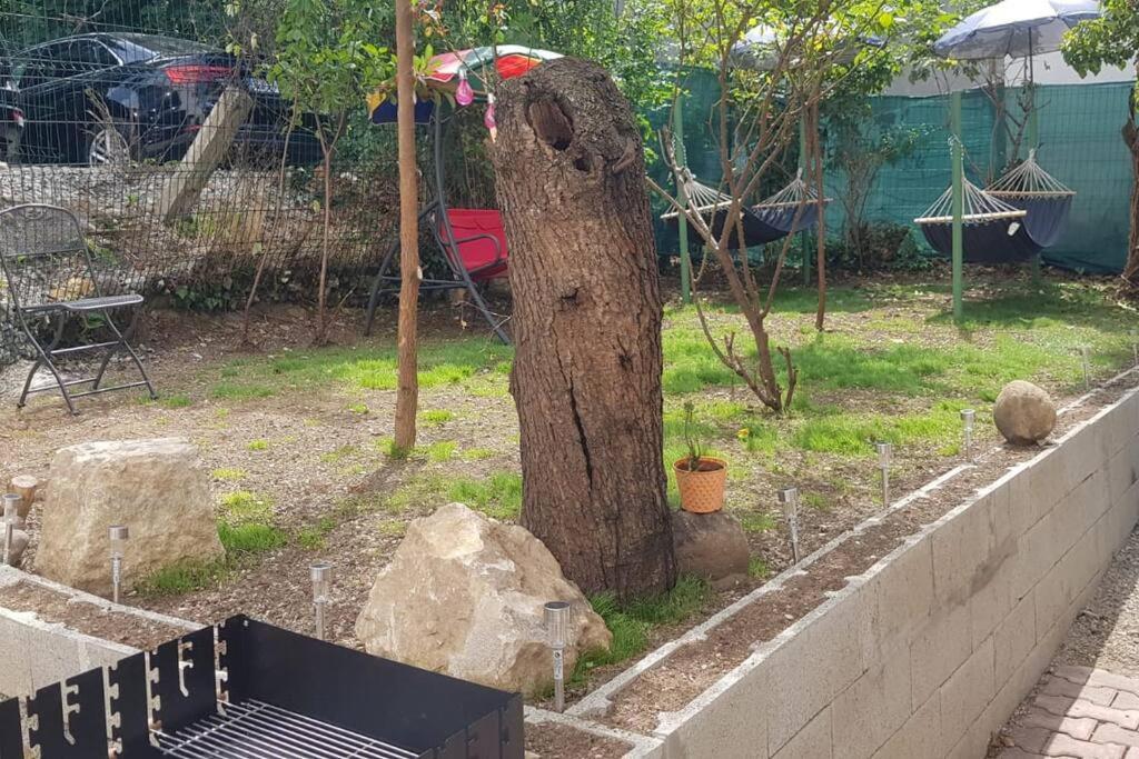 other