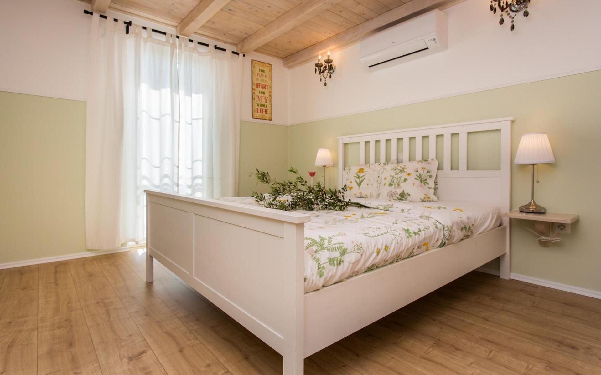 Villa LEMON BELLISSIMA
