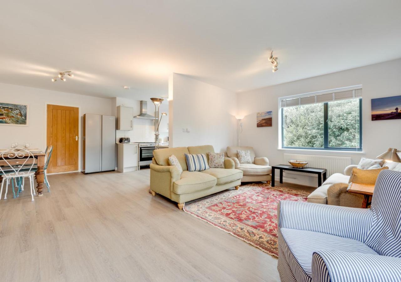 5 Bed in Aldeburgh oc-pops
