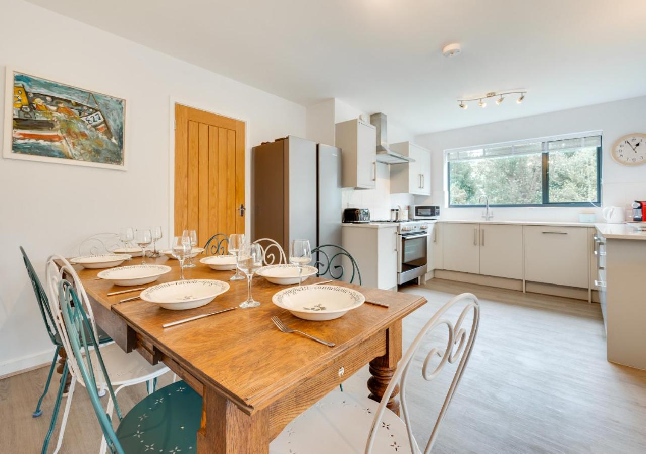 5 Bed in Aldeburgh oc-pops