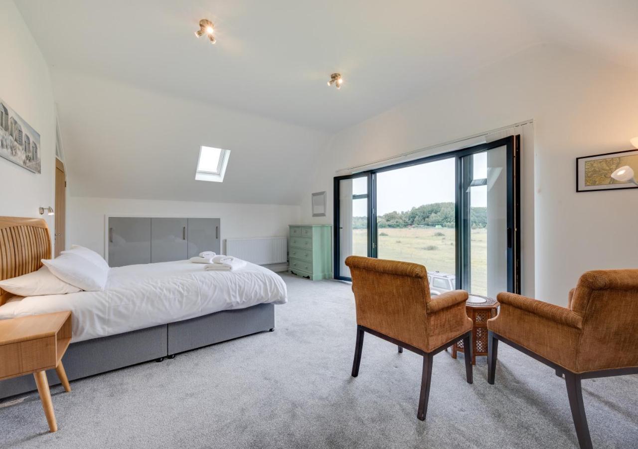 5 Bed in Aldeburgh oc-pops
