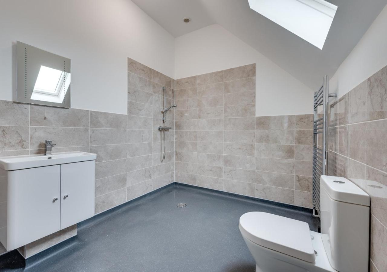 5 Bed in Aldeburgh oc-pops