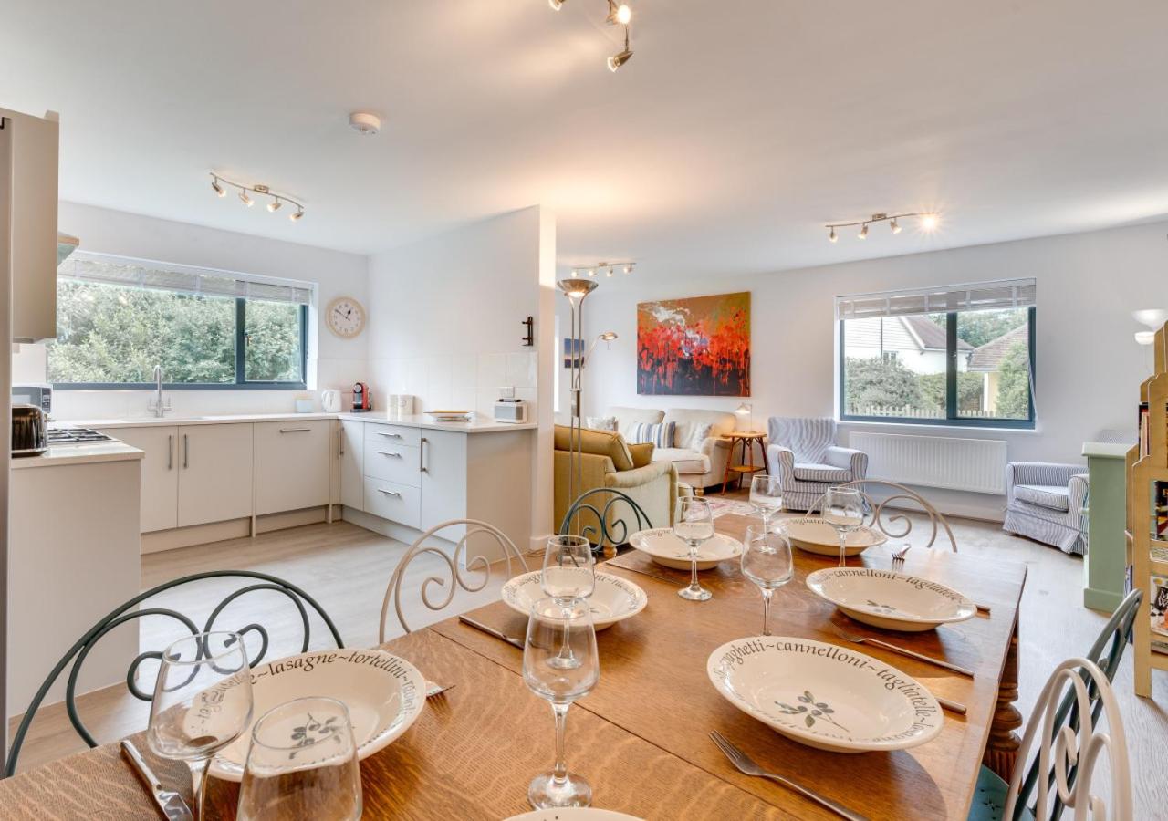 5 Bed in Aldeburgh oc-pops
