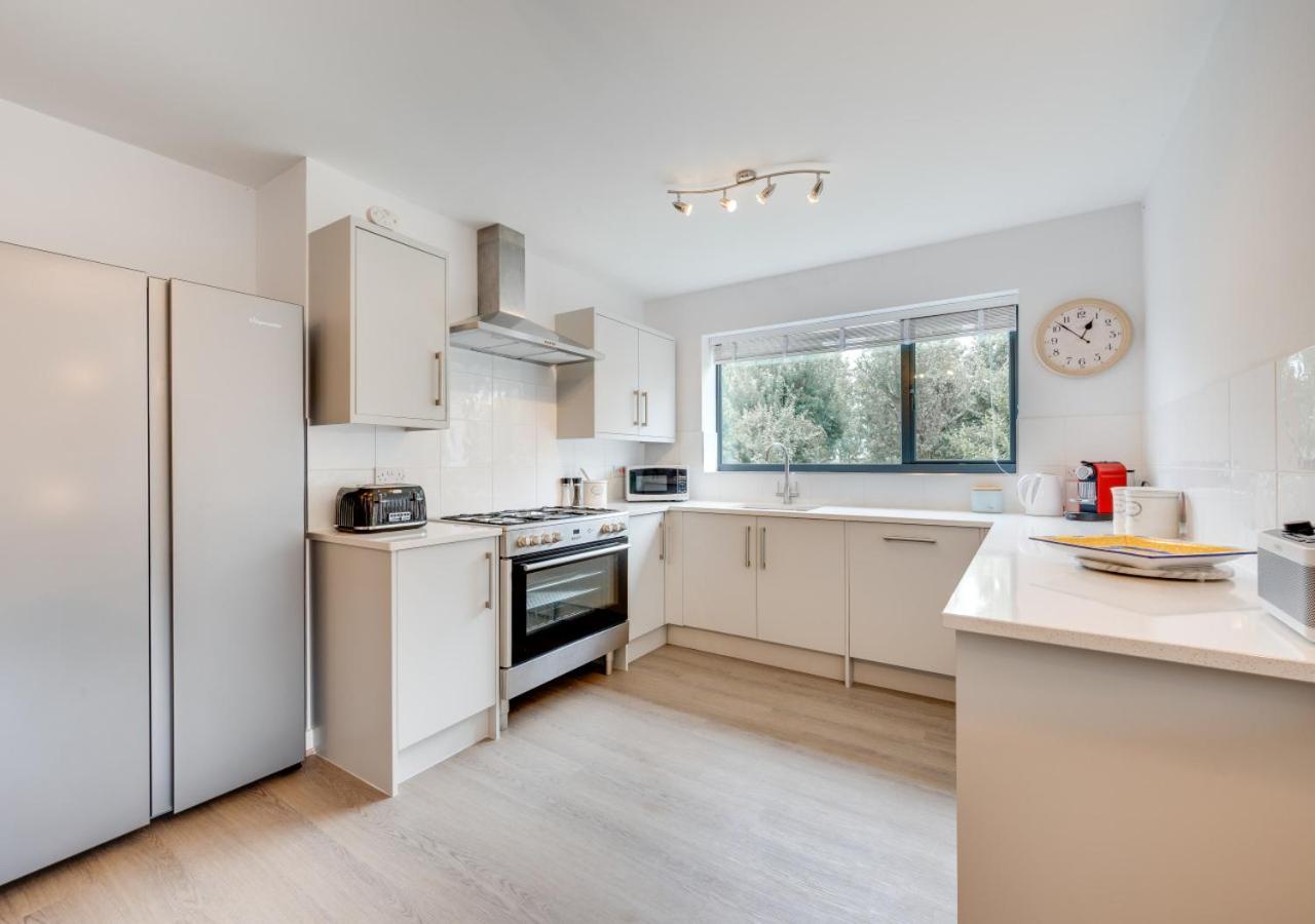 5 Bed in Aldeburgh oc-pops