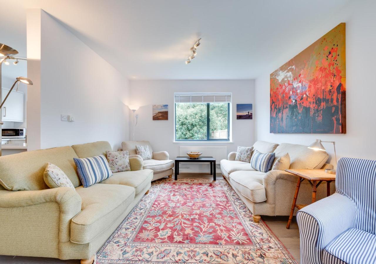 5 Bed in Aldeburgh oc-pops
