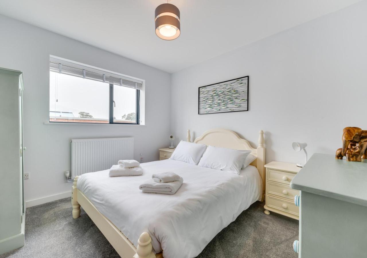 5 Bed in Aldeburgh oc-pops