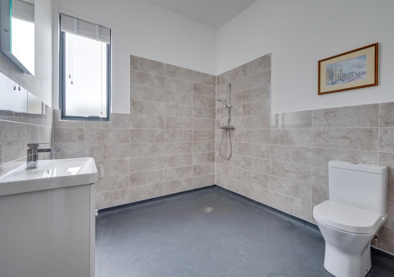 5 Bed in Aldeburgh oc-pops