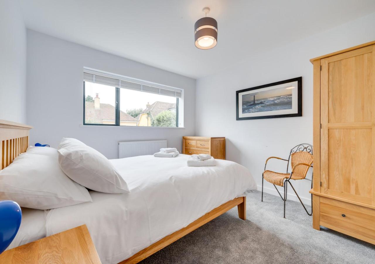 5 Bed in Aldeburgh oc-pops