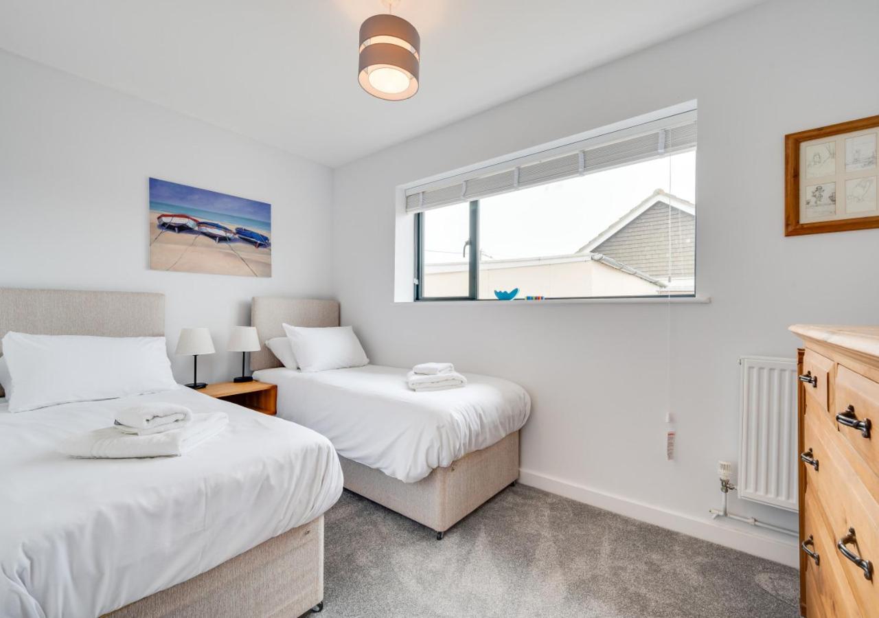 5 Bed in Aldeburgh oc-pops