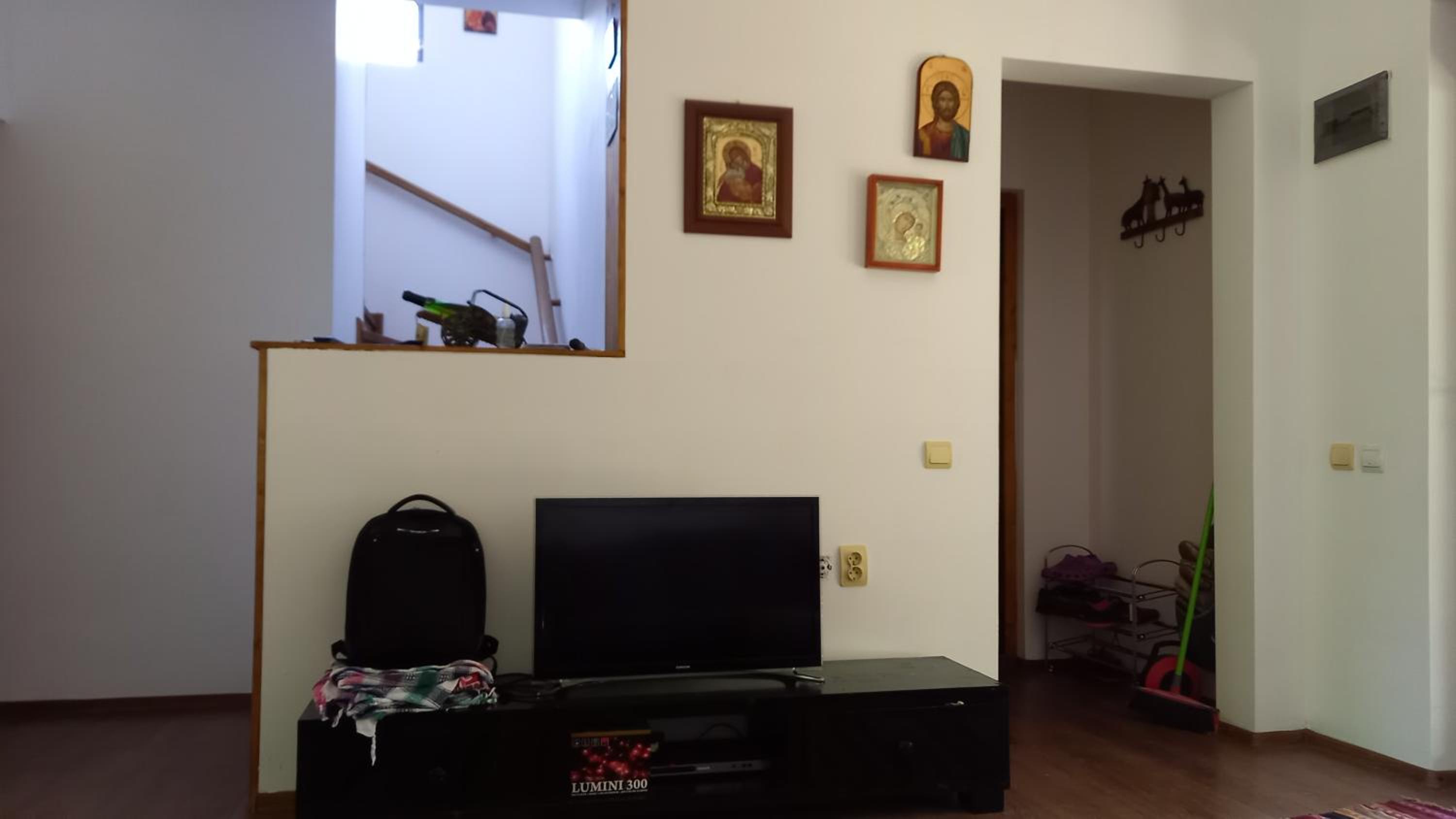 Photo 38