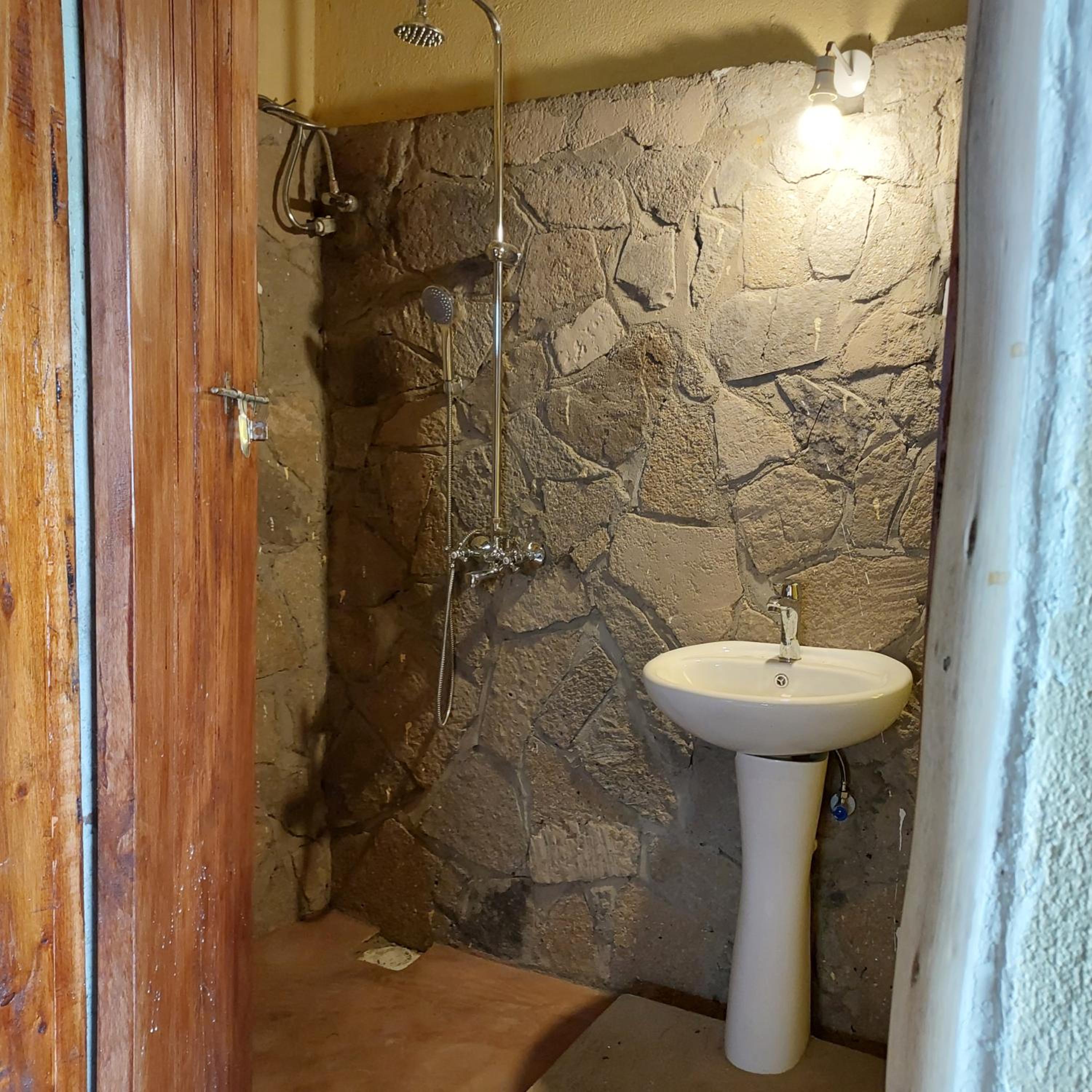Photo 32
