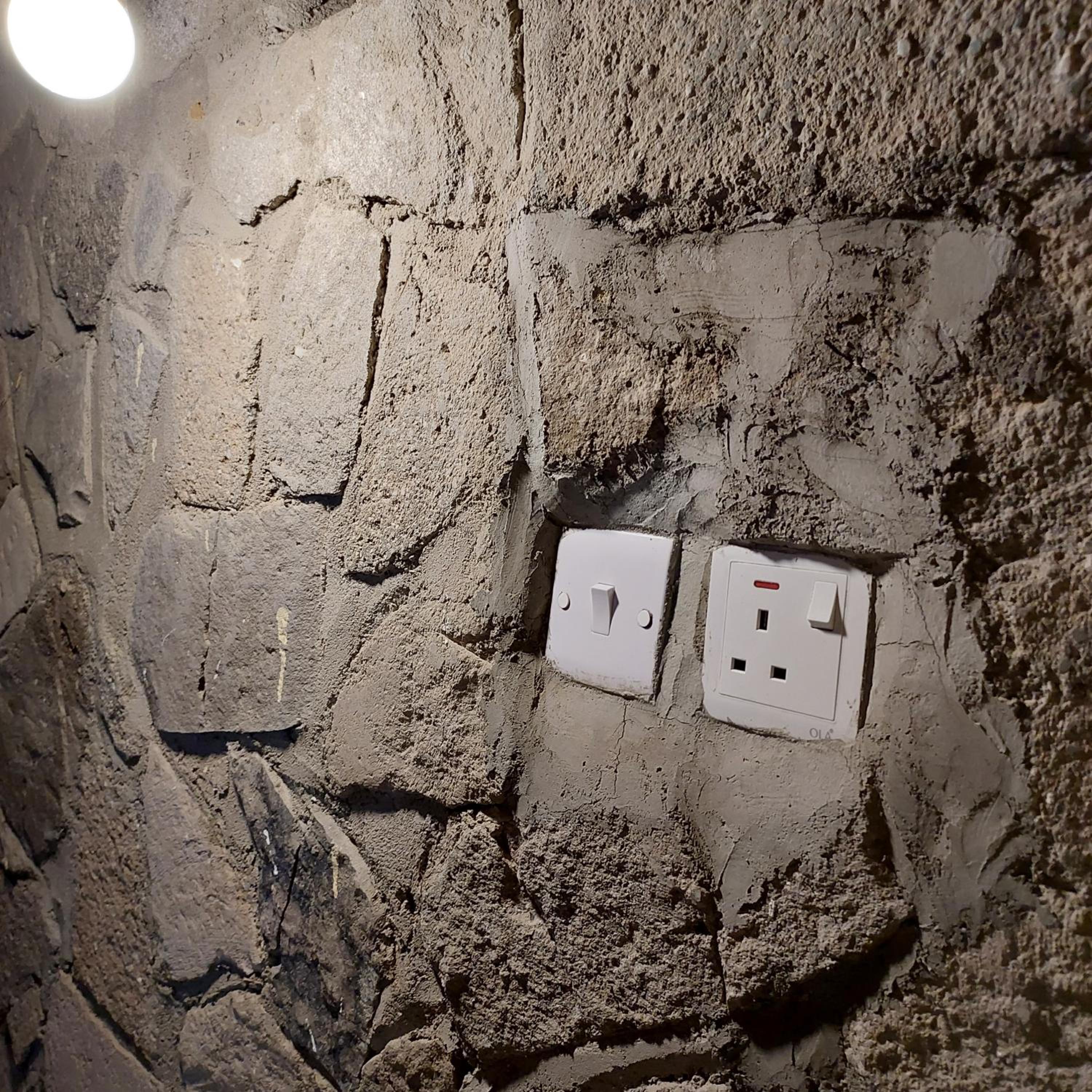 Photo 29
