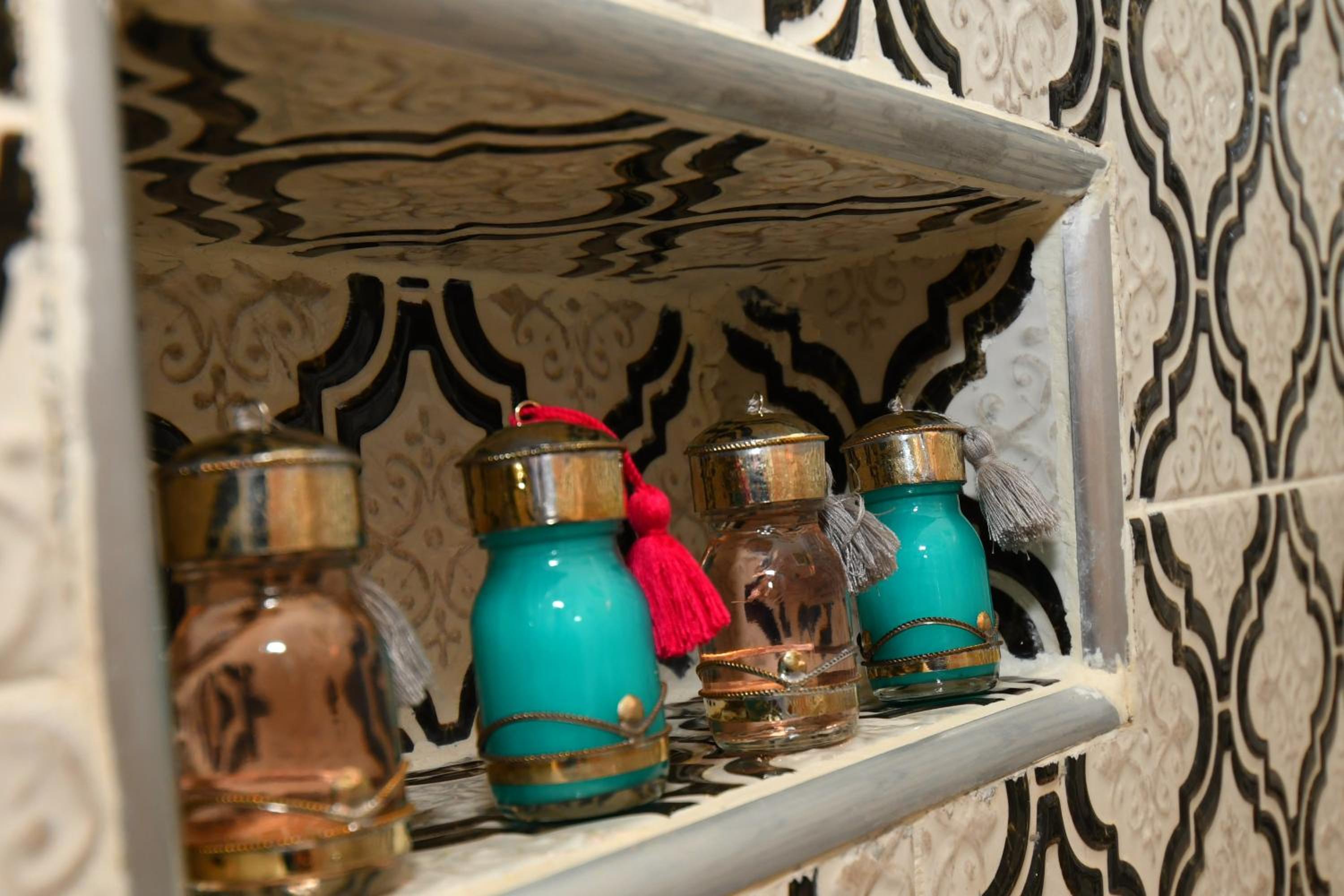 Photo 98