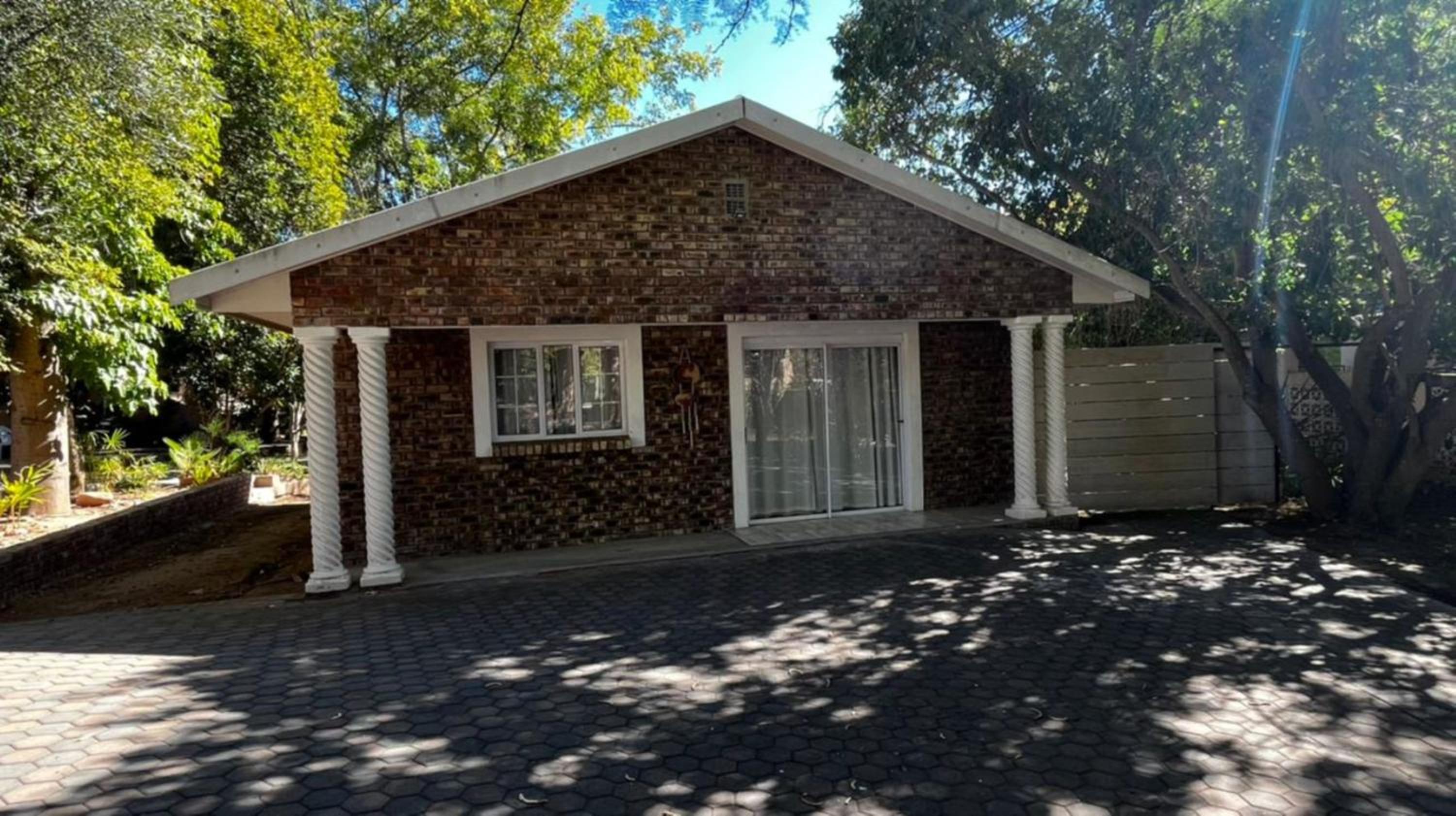 Photo 59