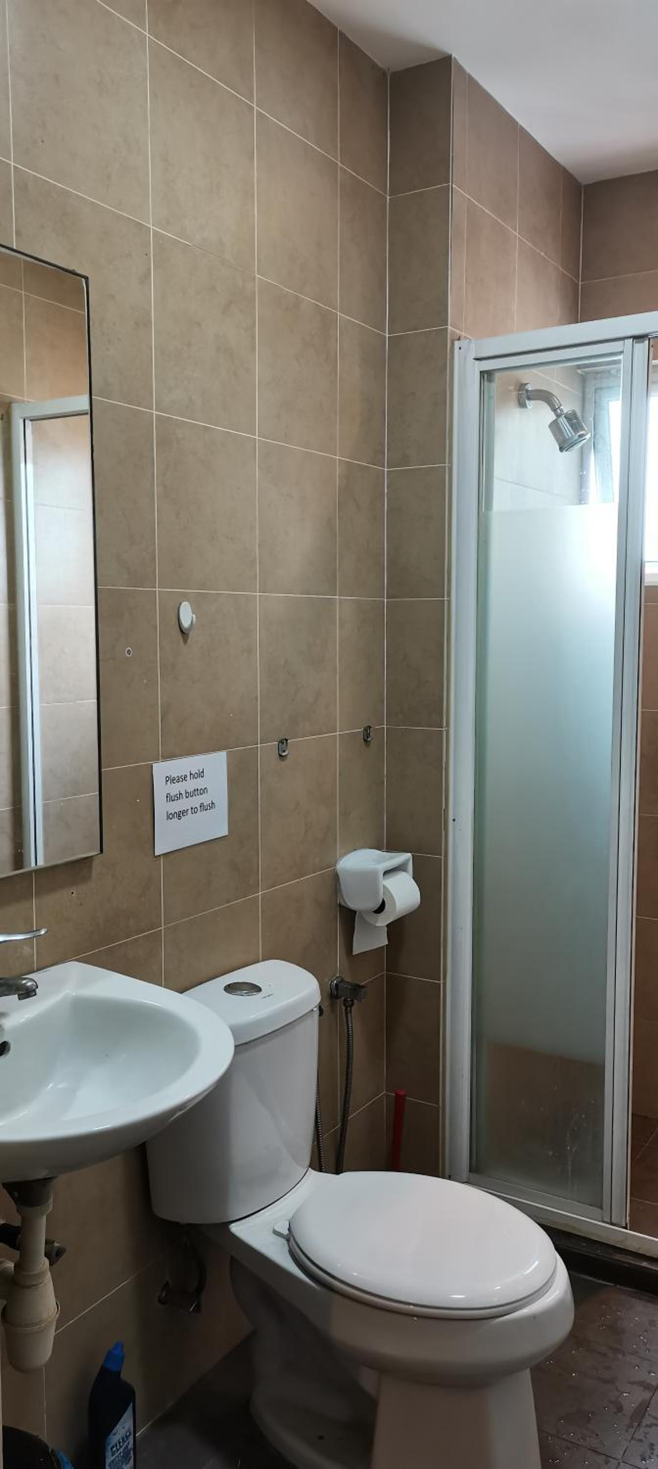 KLCC Amazing Robots Homestay 4Bedrooms (13pax)
