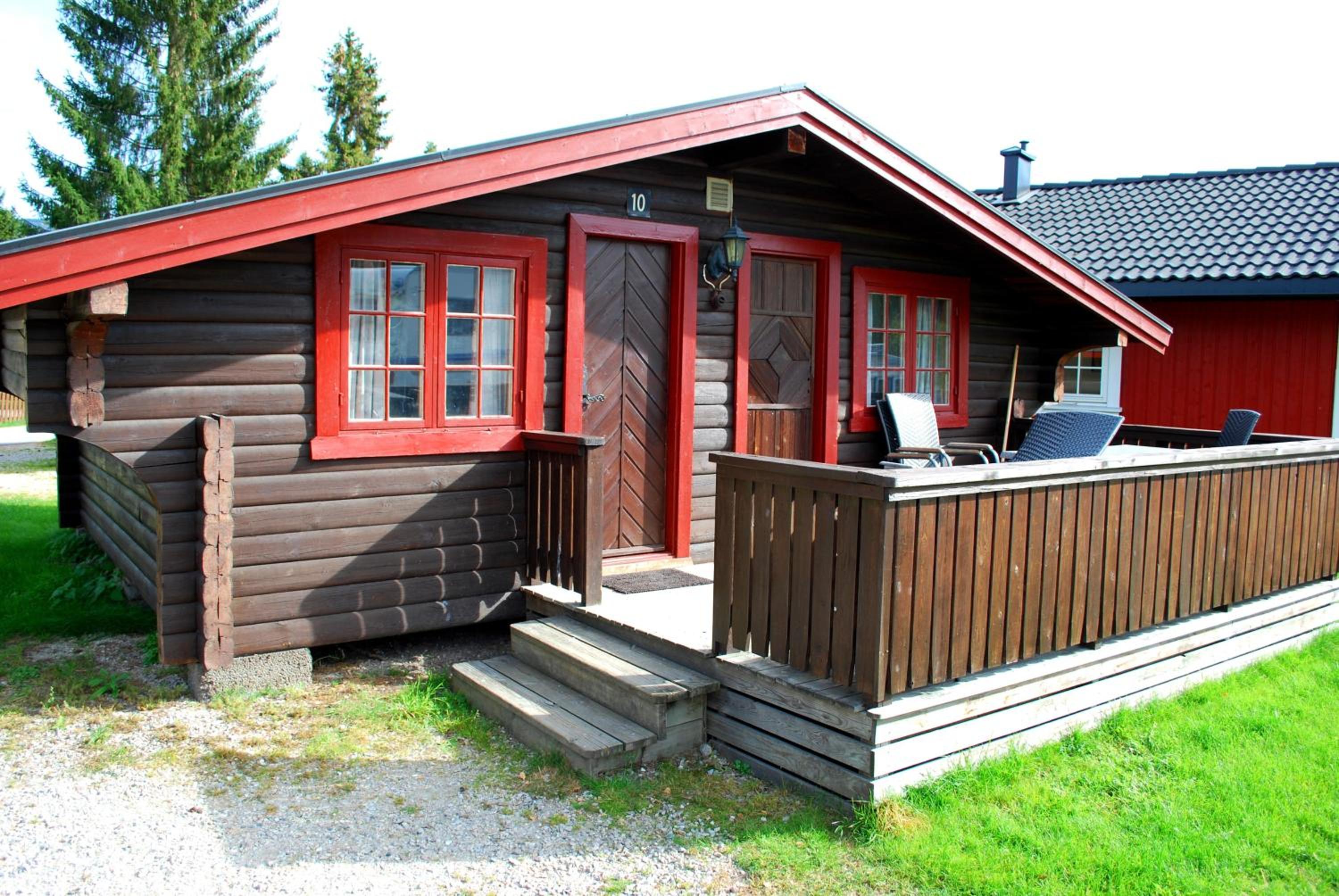 Photo 6