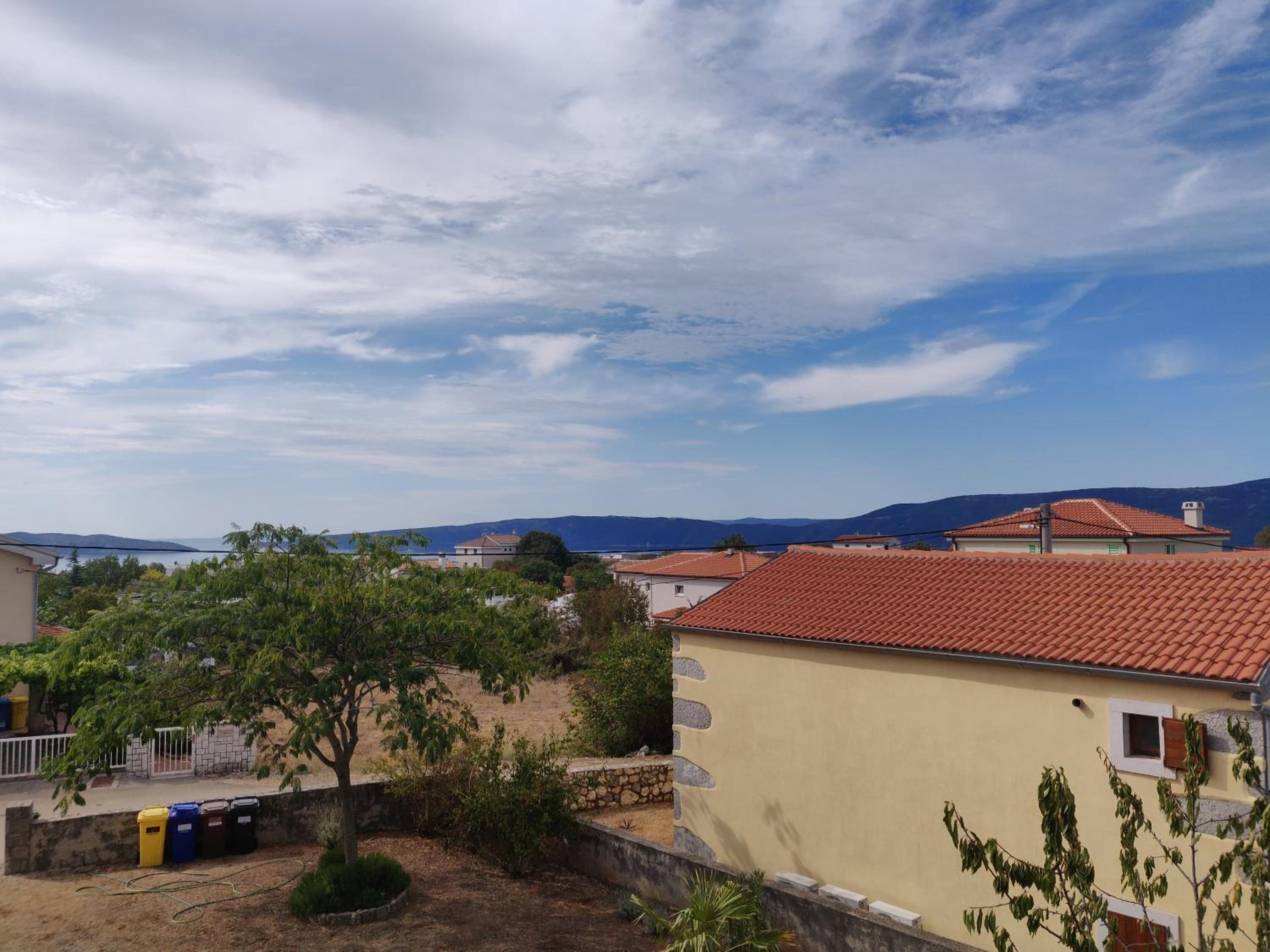 Apartment Nenadic view 3