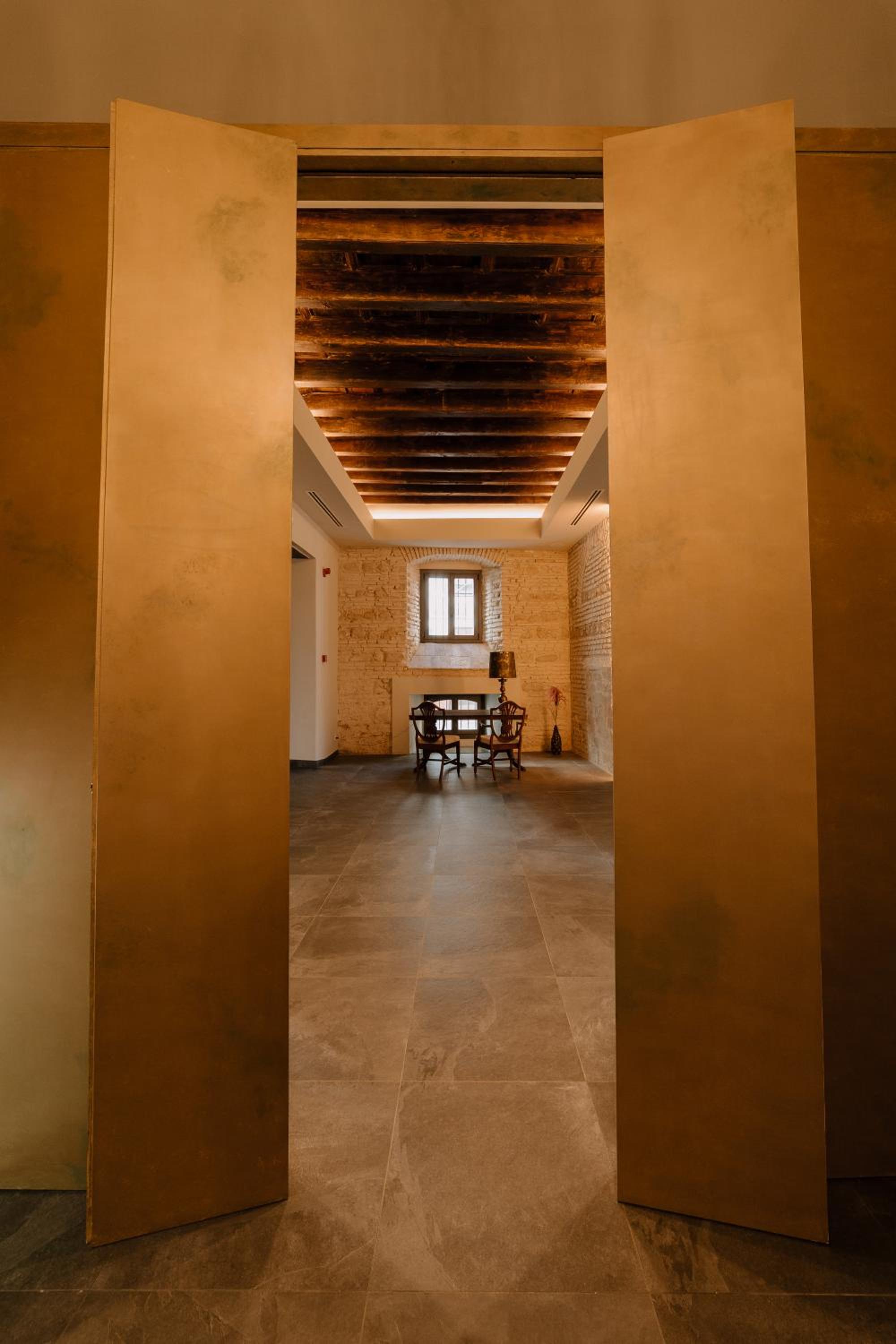 other
