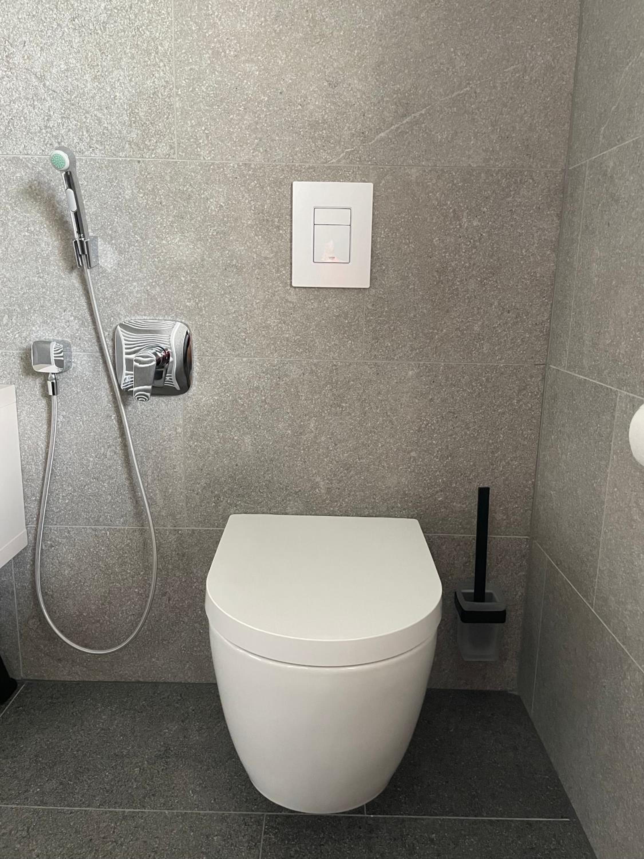 Apartmán LUEL en Dolní Morava