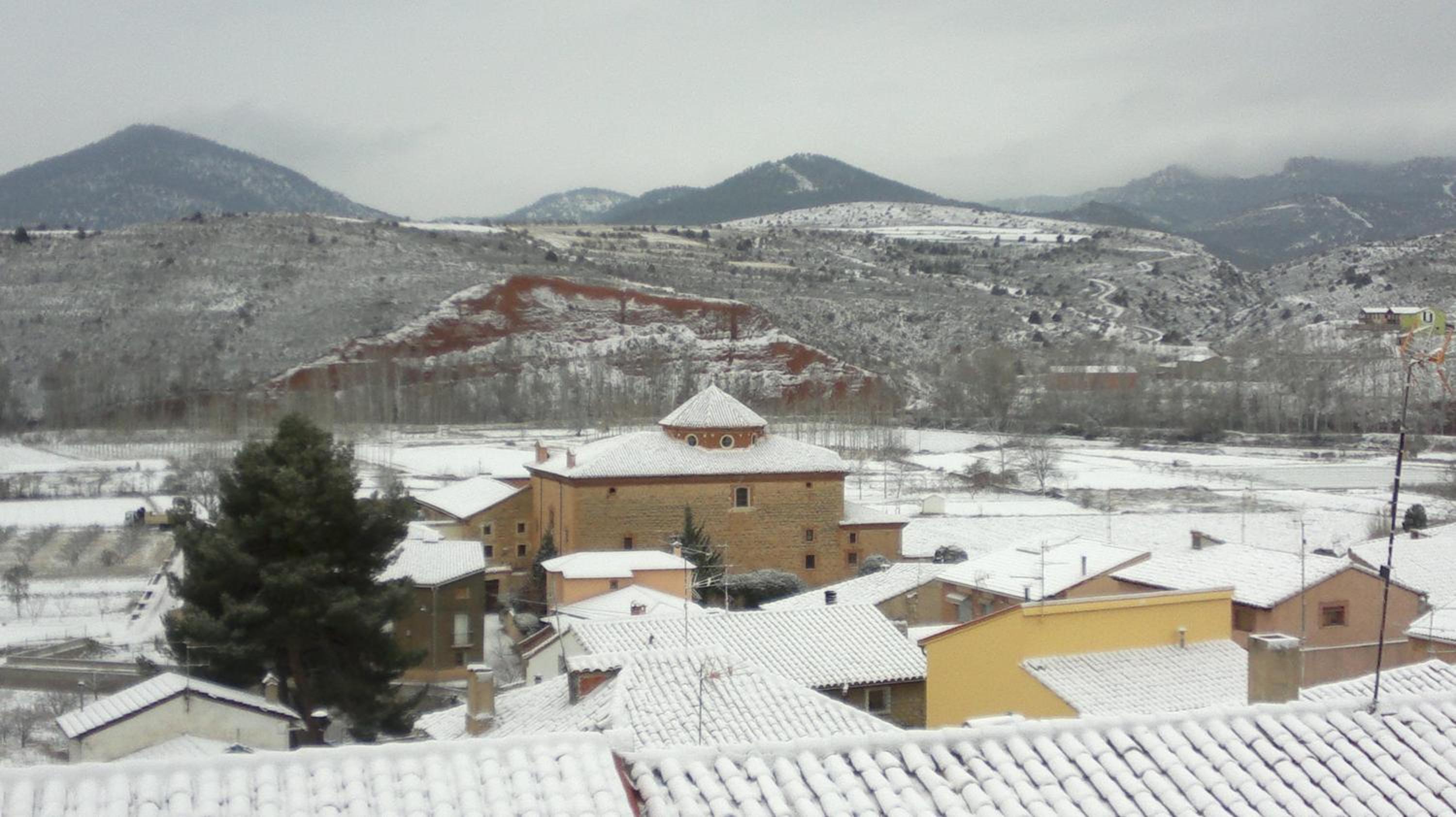 Photo 42