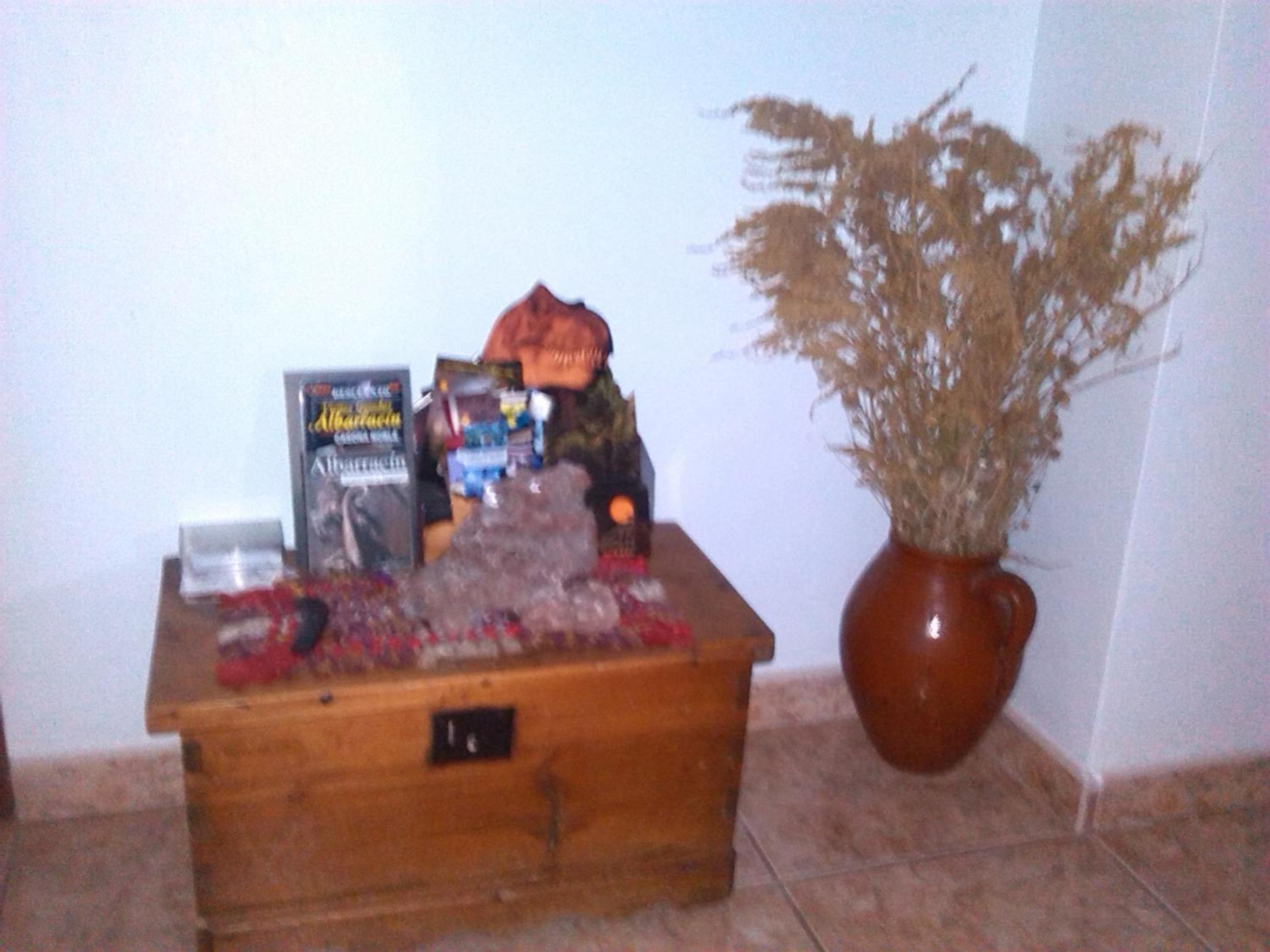 Photo 45