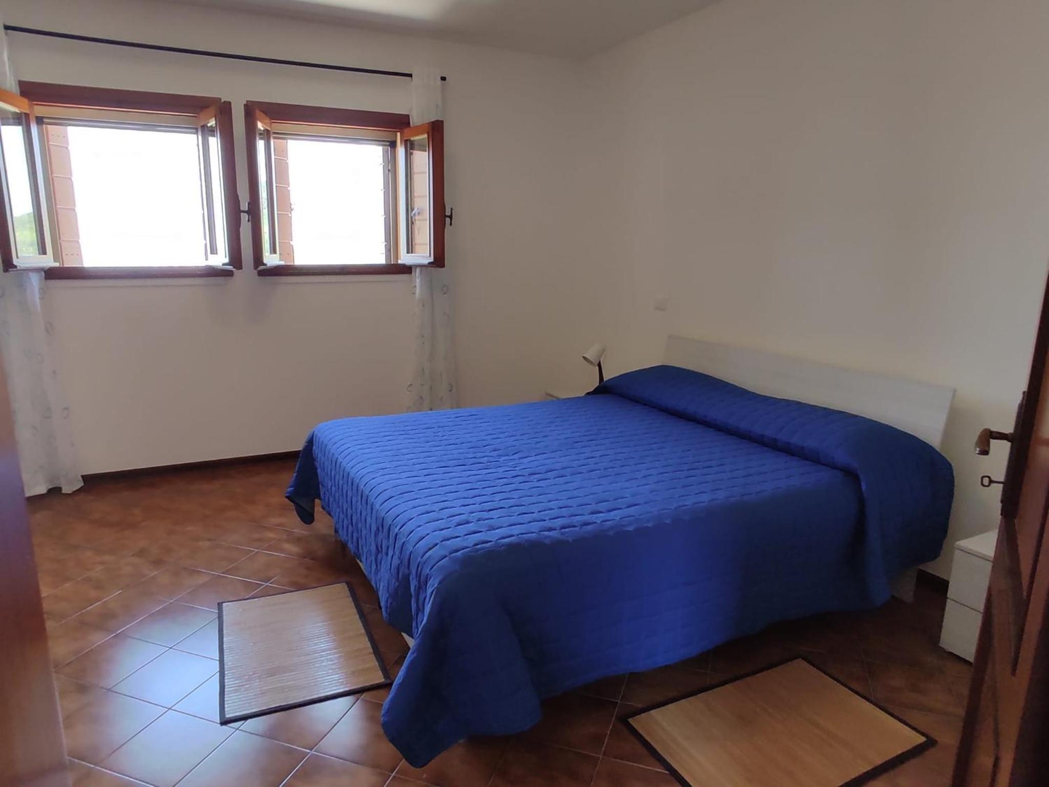 Locanda di Cornoleda