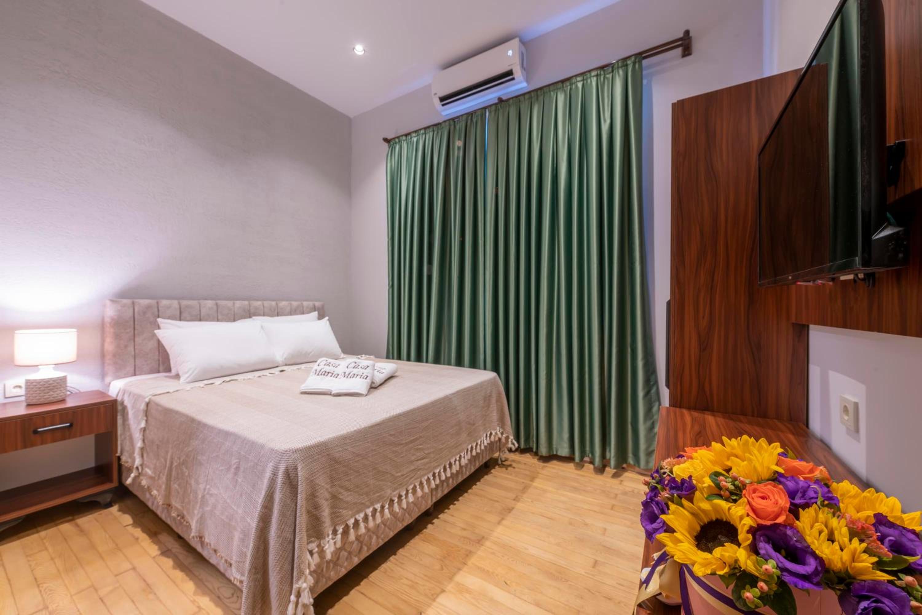 Casa Maria Hotel - Image 53