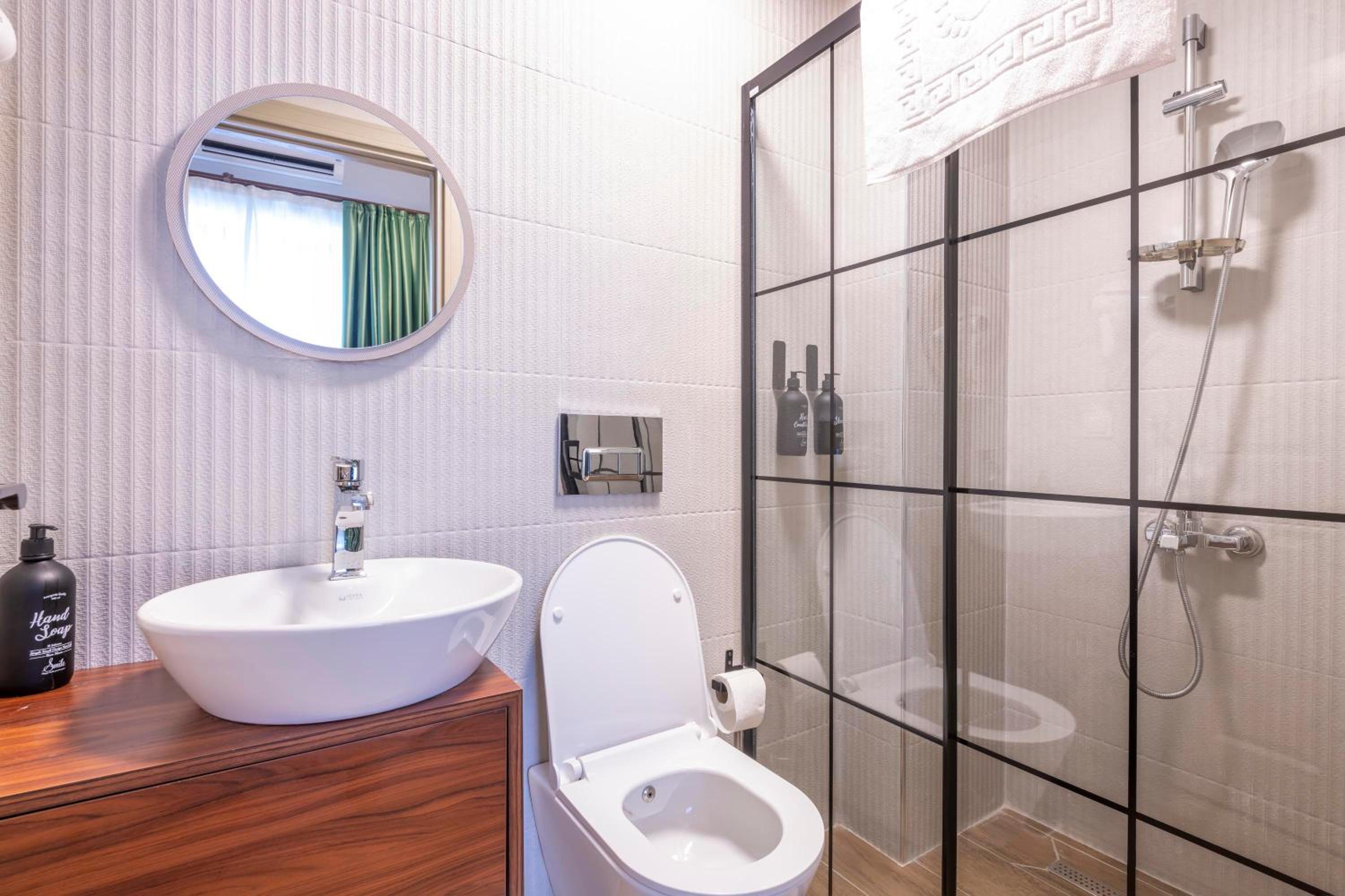 Casa Maria Hotel - Image 57