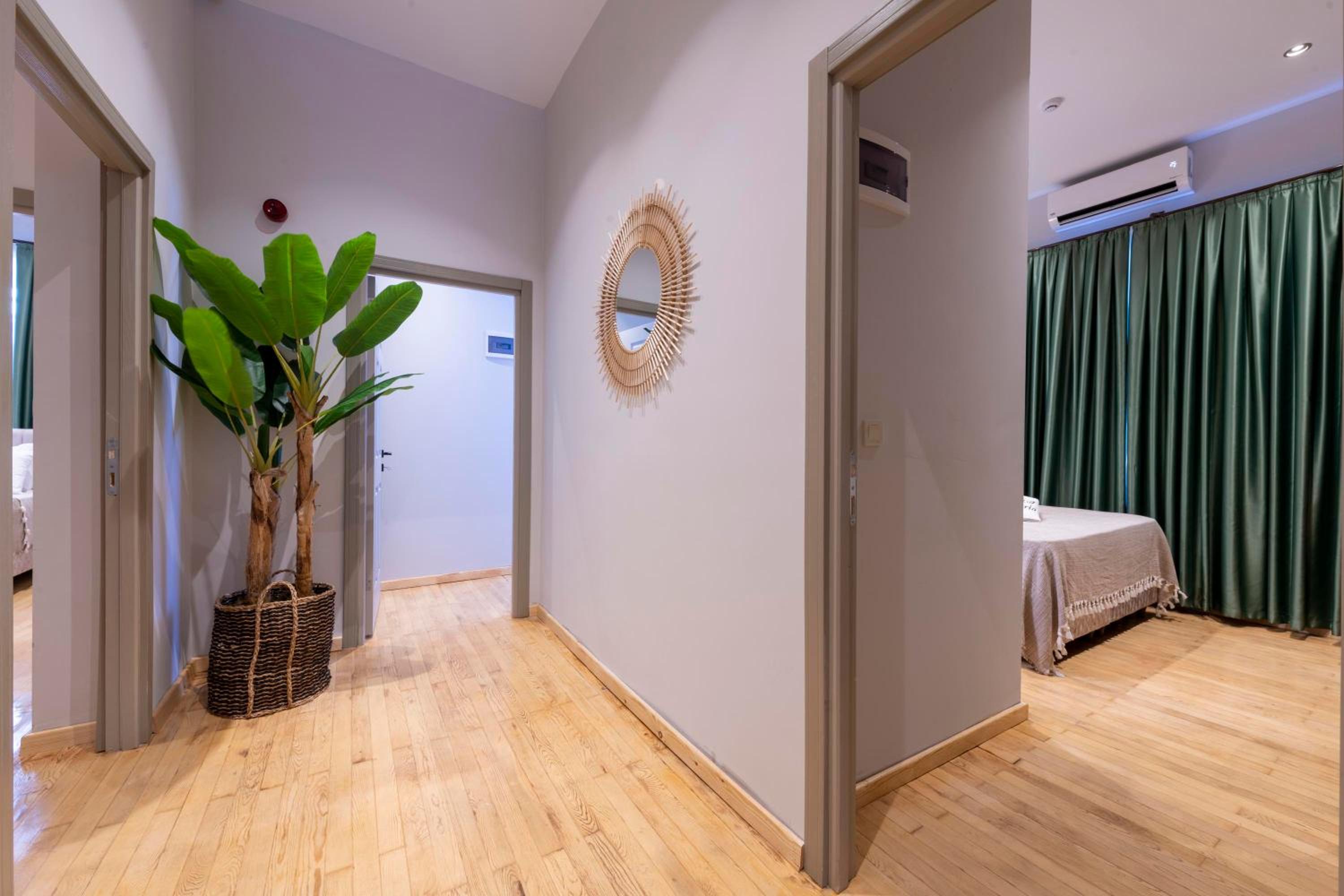 Casa Maria Hotel - Image 37