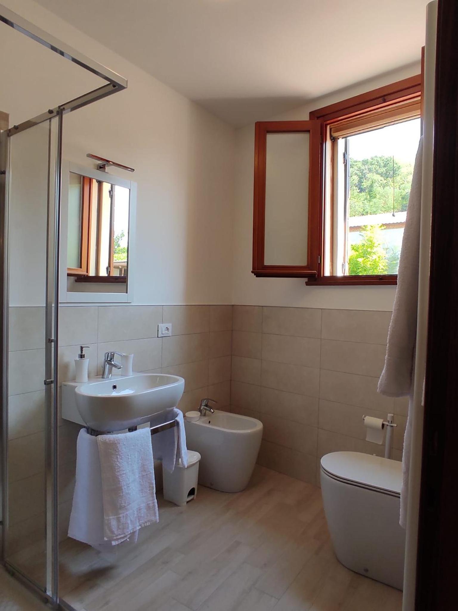 Locanda di Cornoleda