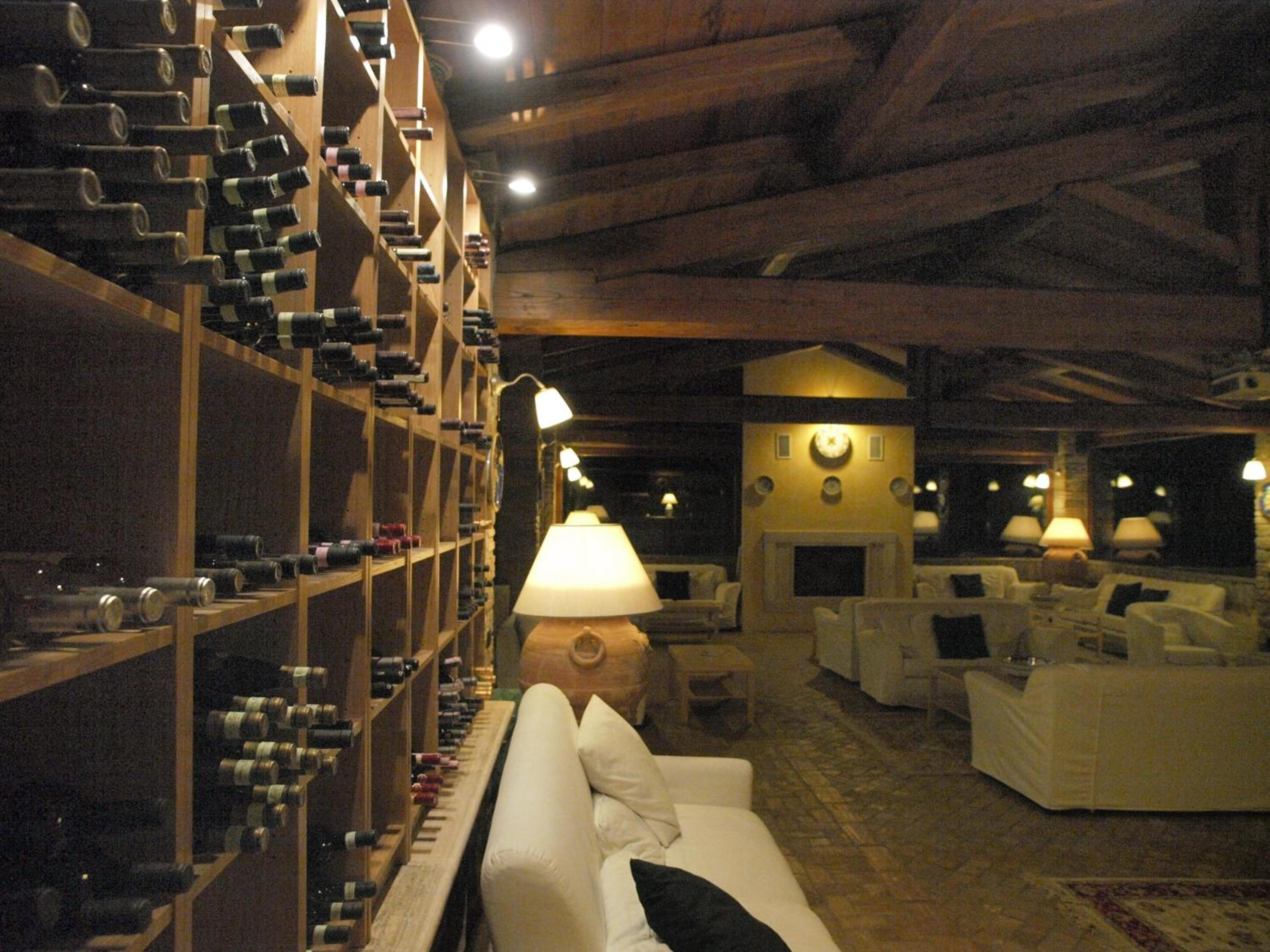 Residenza di Rocca Romana Holiday Home