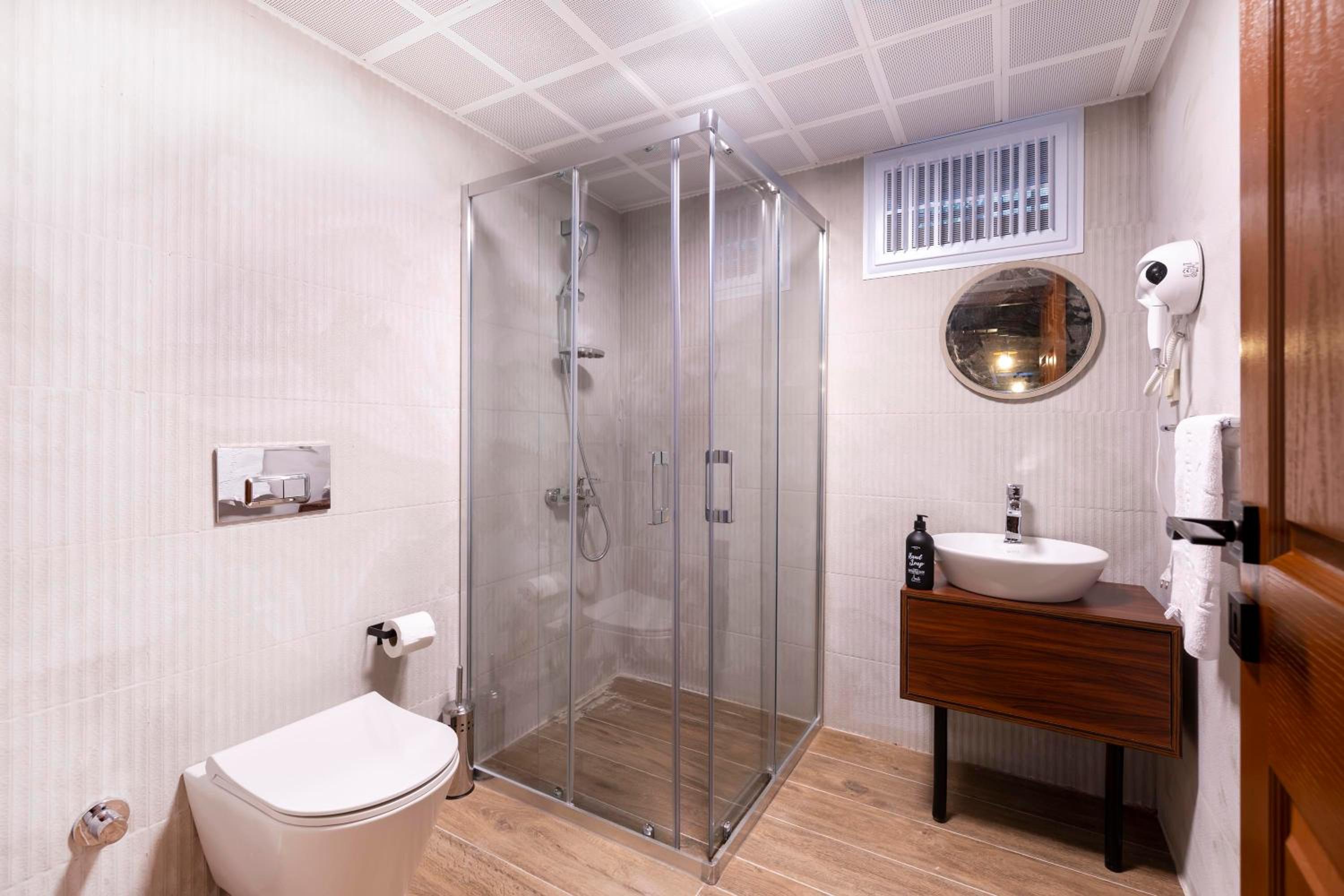 Casa Maria Hotel - Image 18