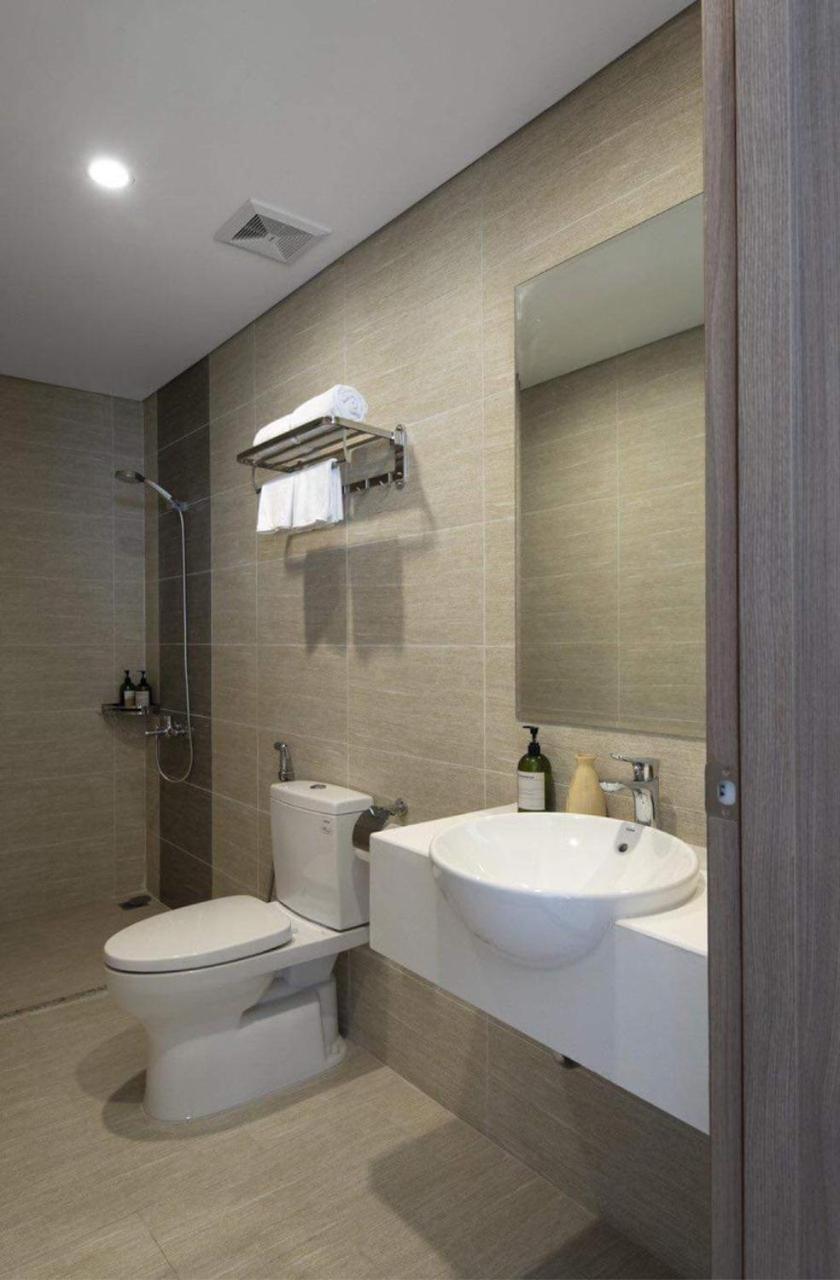YoLo homestay Hệ thống căn hộ nghỉ dưỡng biển hồ vinhomes ocean park studio, 1 ngủ, 2 ngủ, 3 ngủ