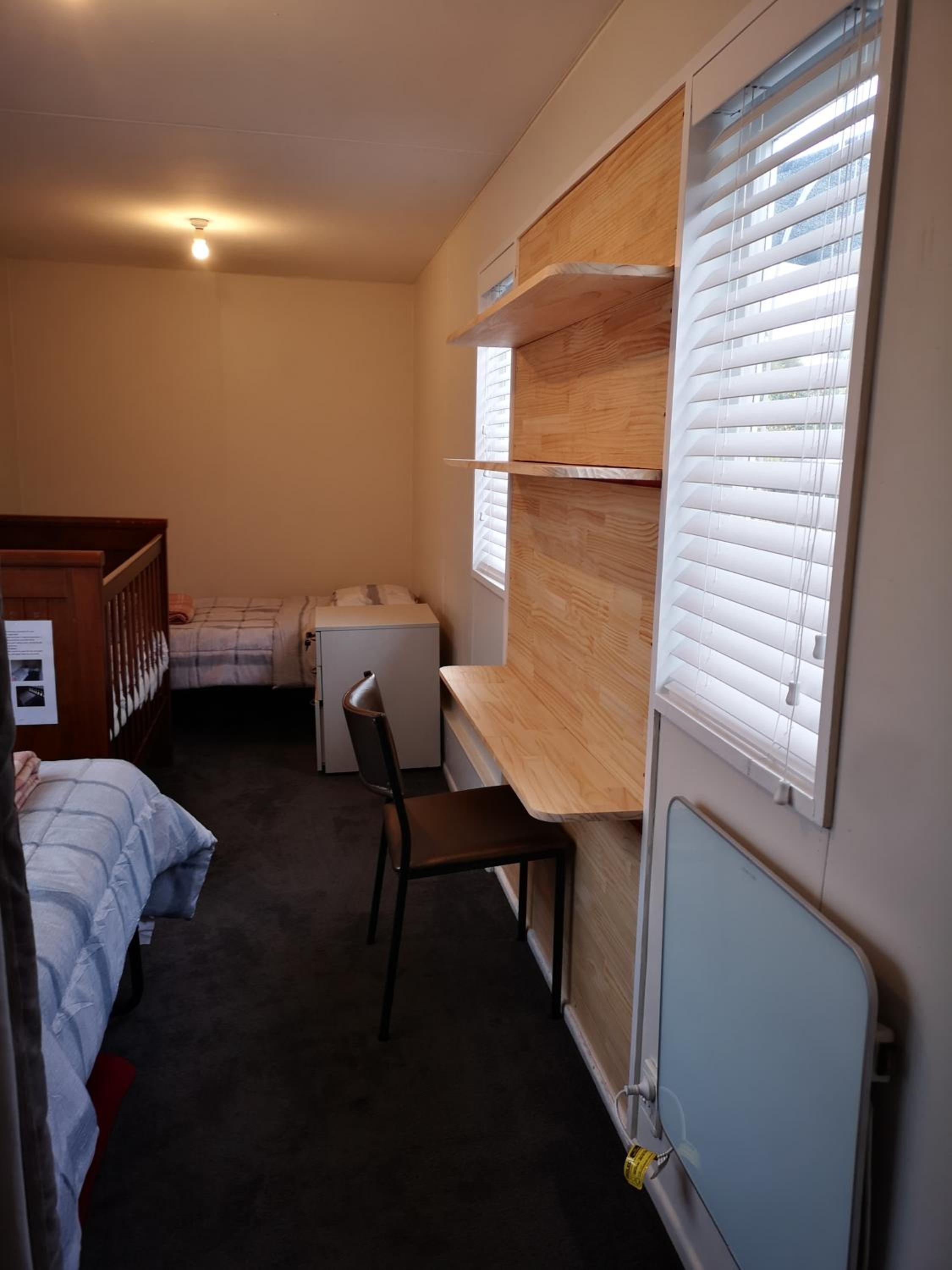 Photo 18