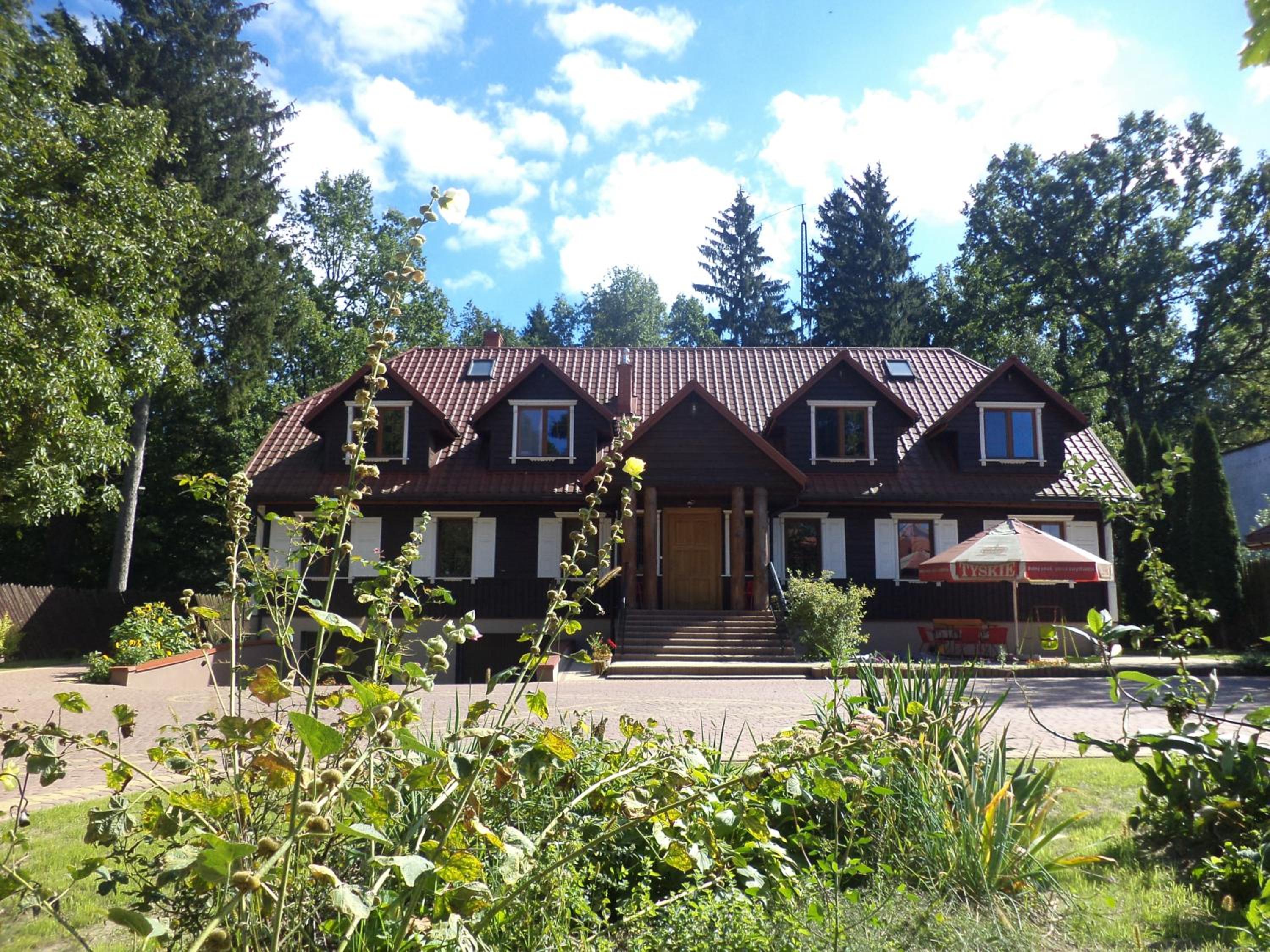 Photo 23