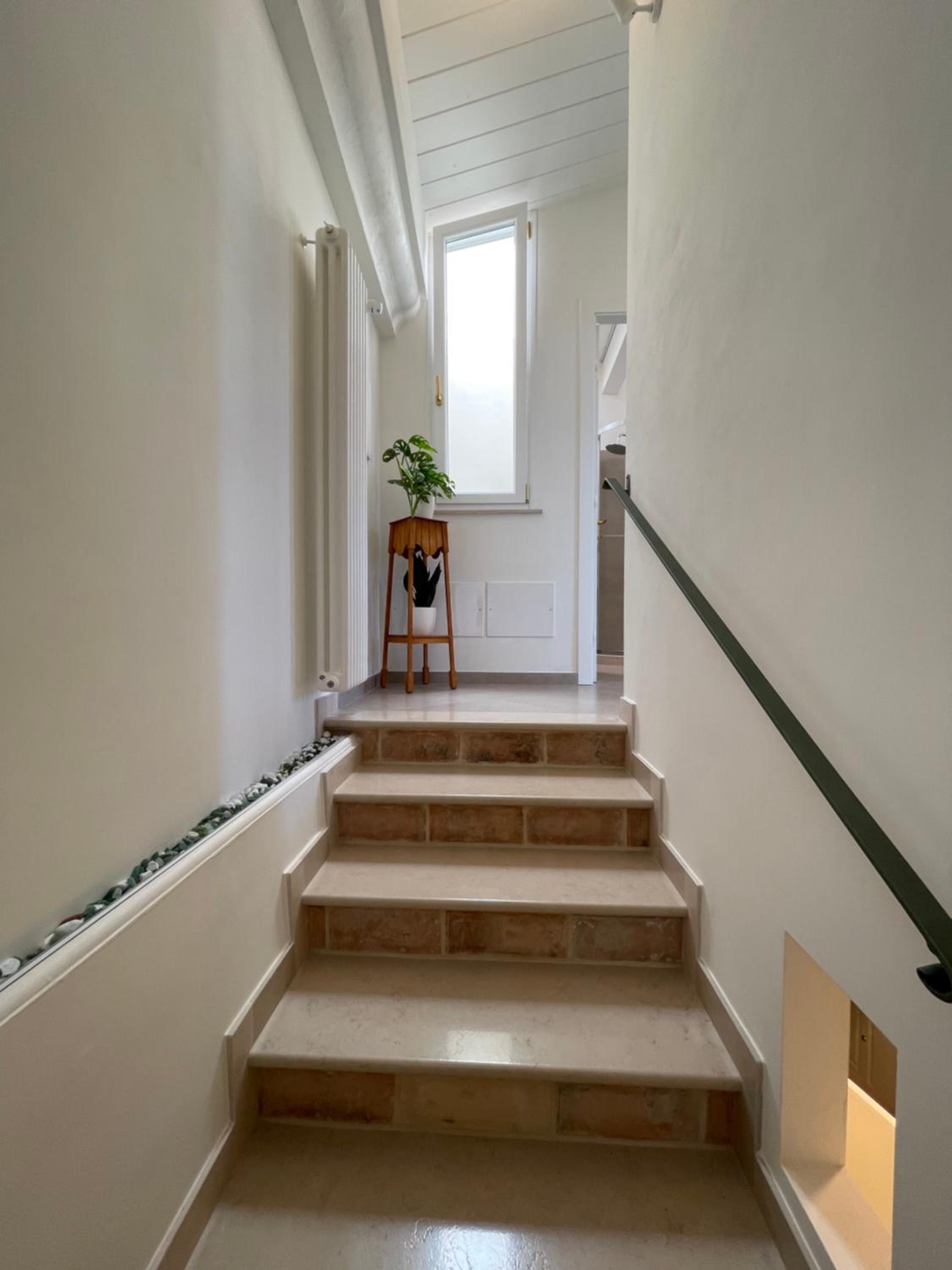 Residenze Aimone