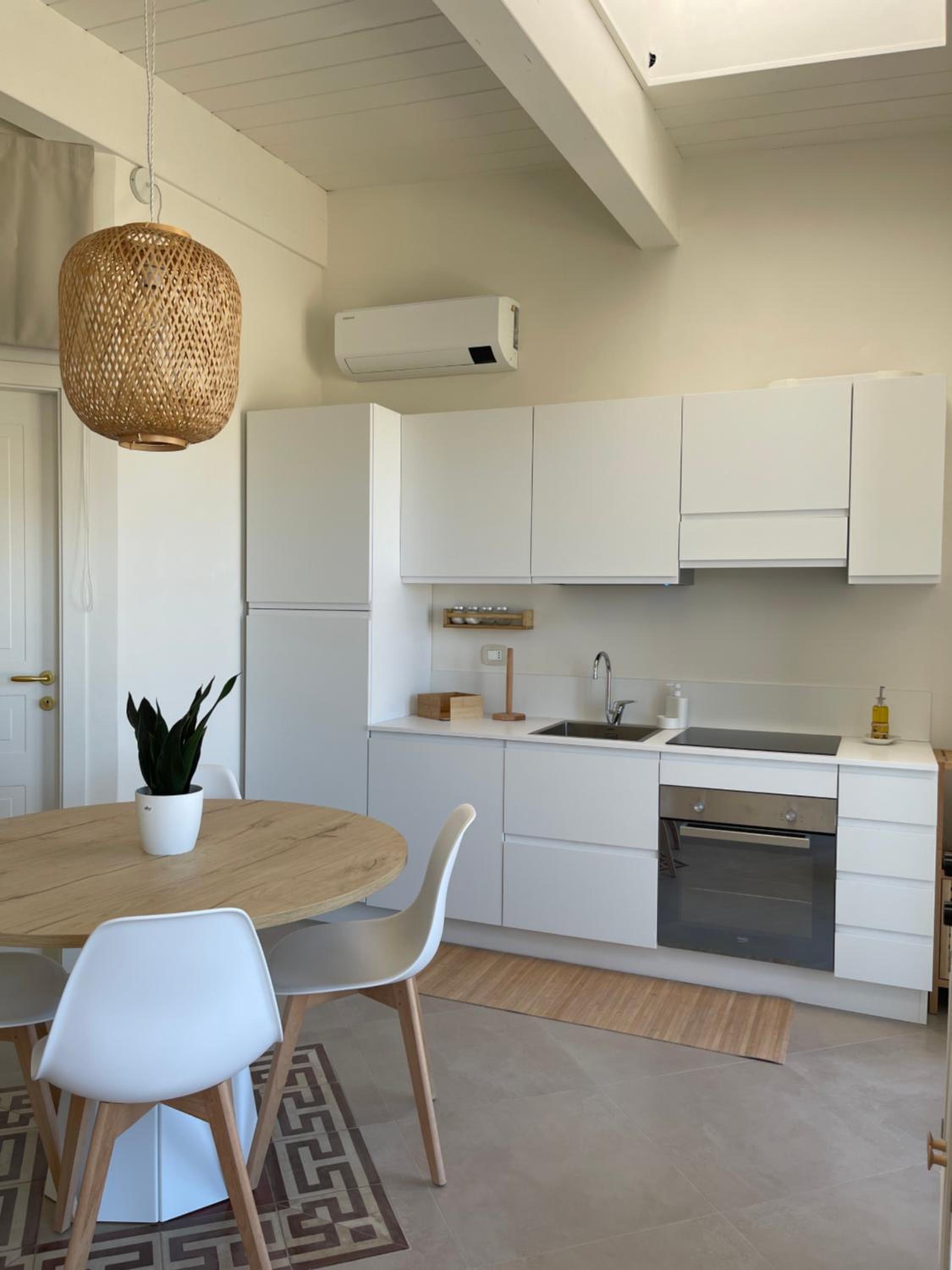 Residenze Aimone