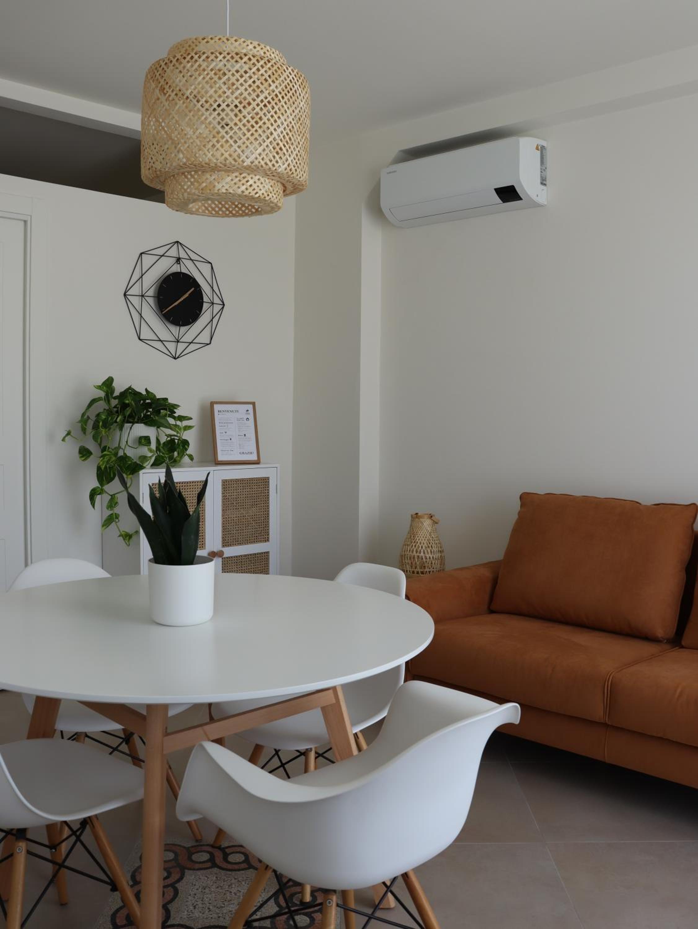 Residenze Aimone