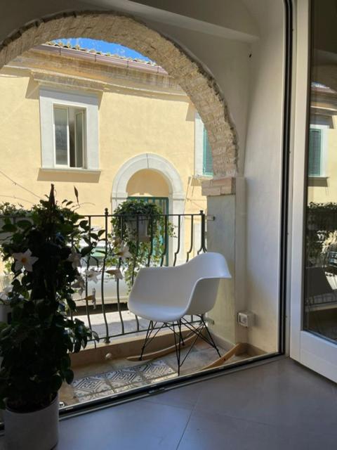Residenze Aimone