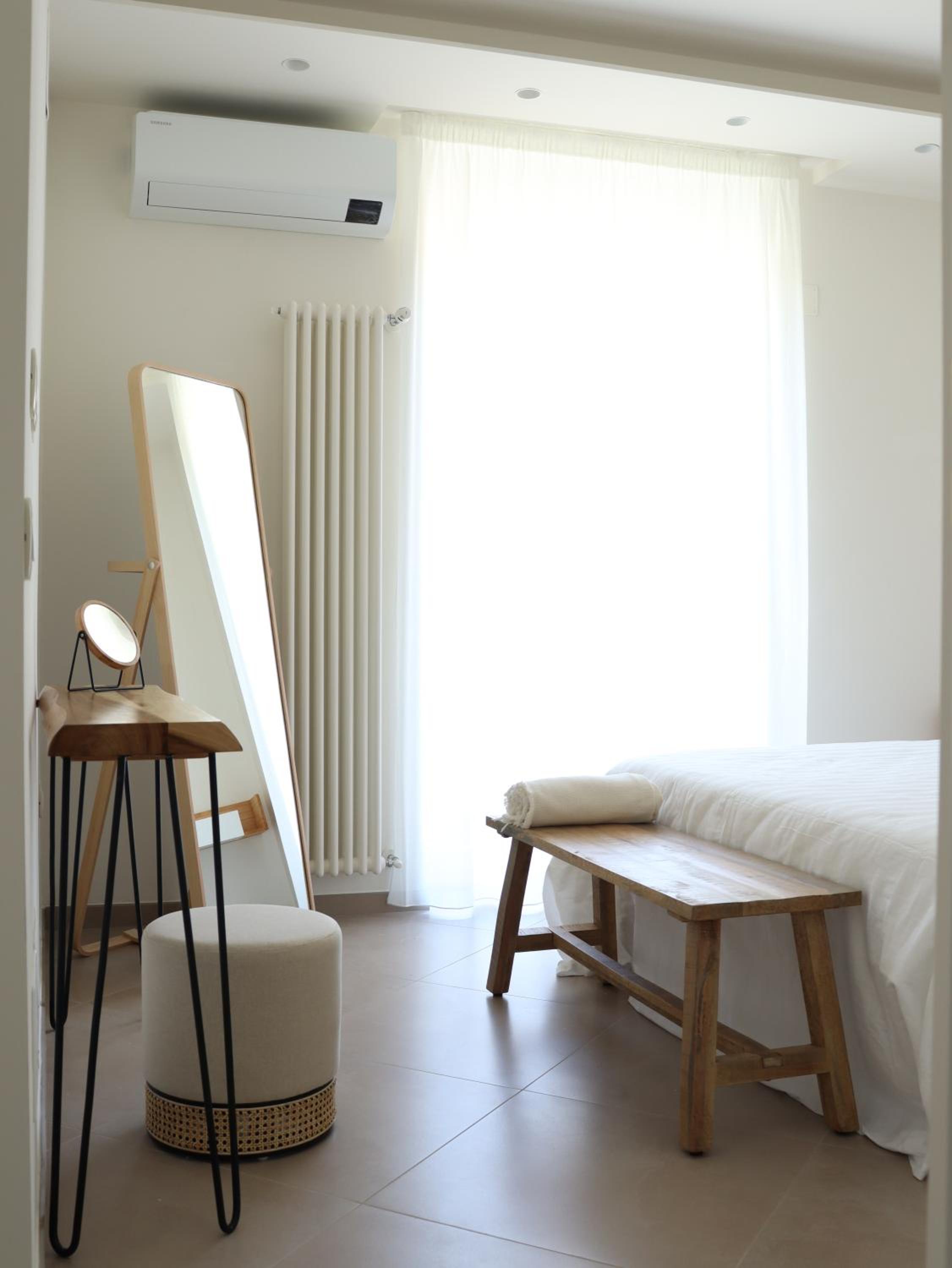 Residenze Aimone