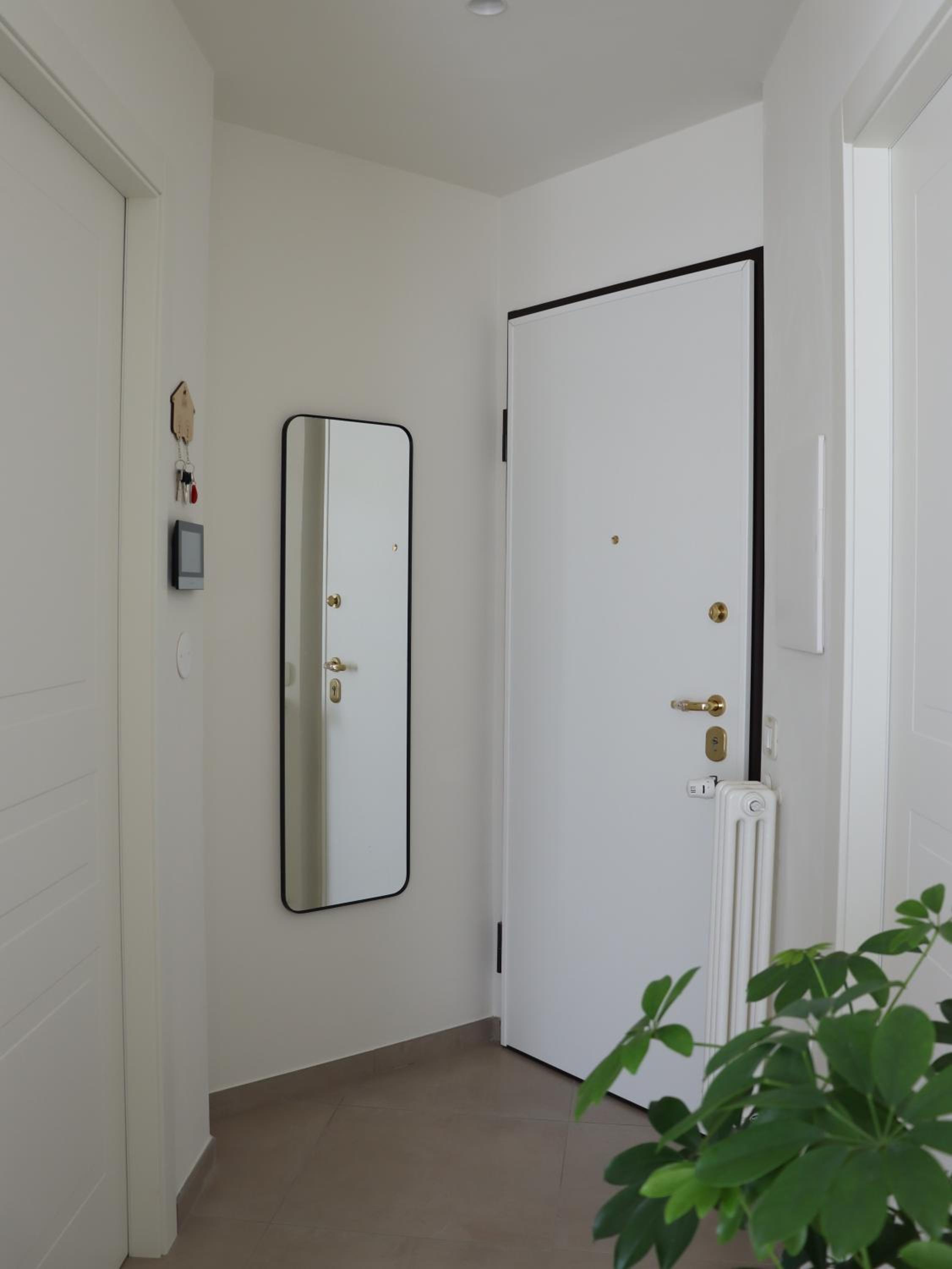 Residenze Aimone