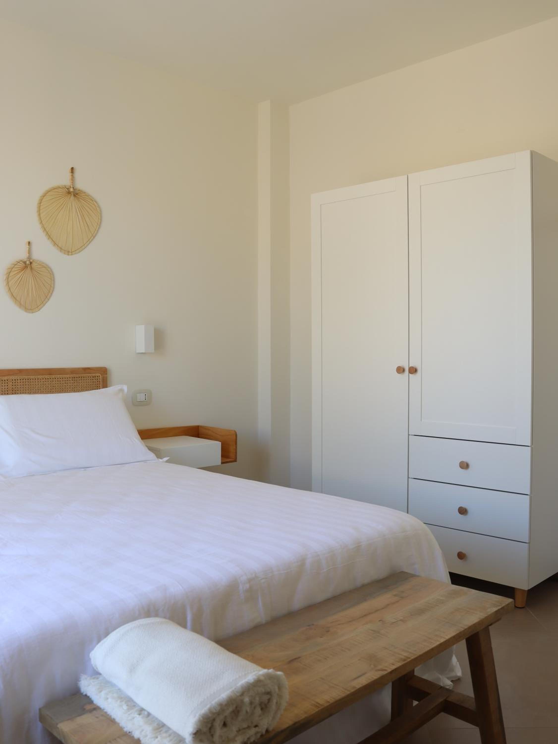 Residenze Aimone