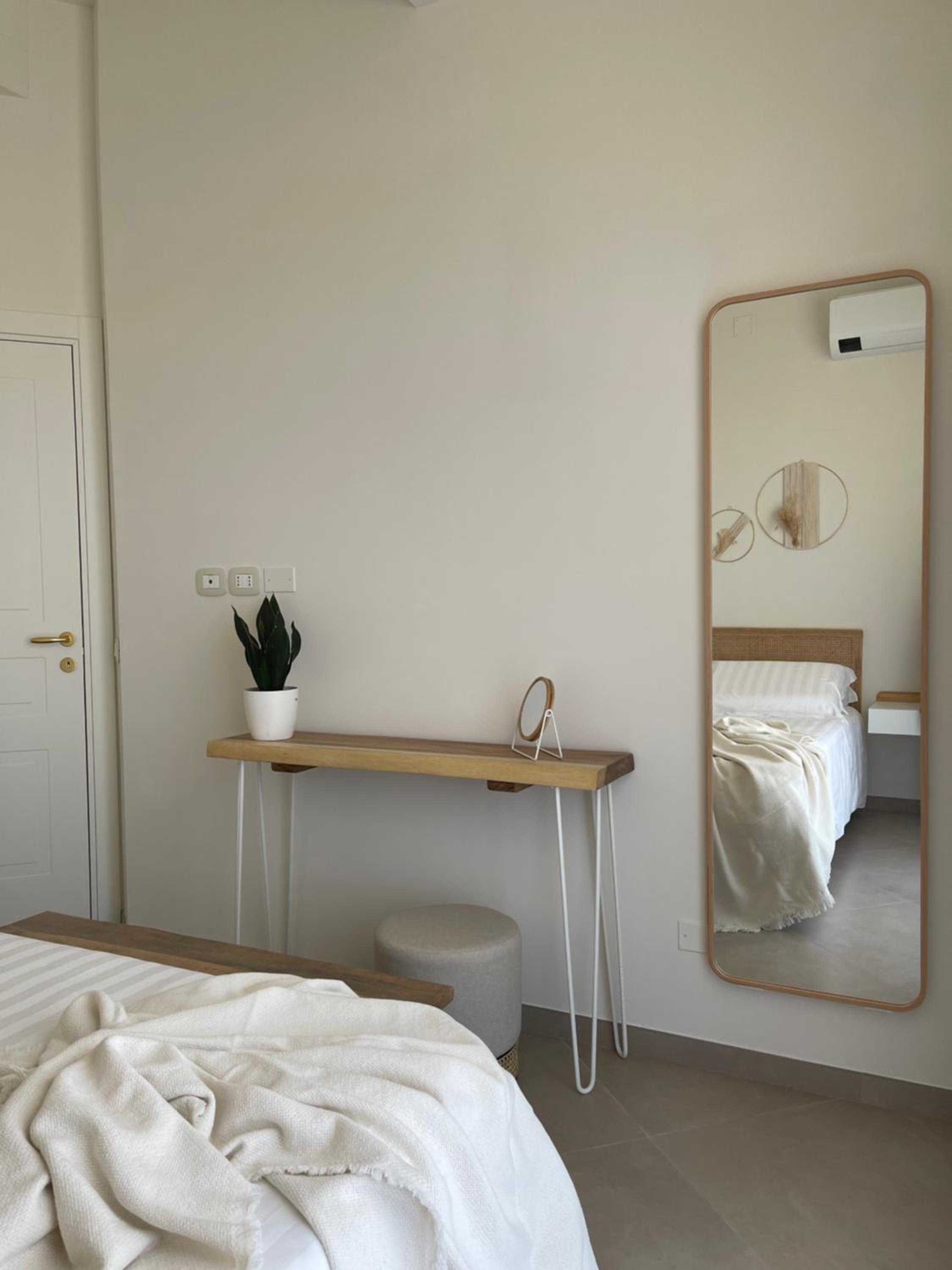 Residenze Aimone
