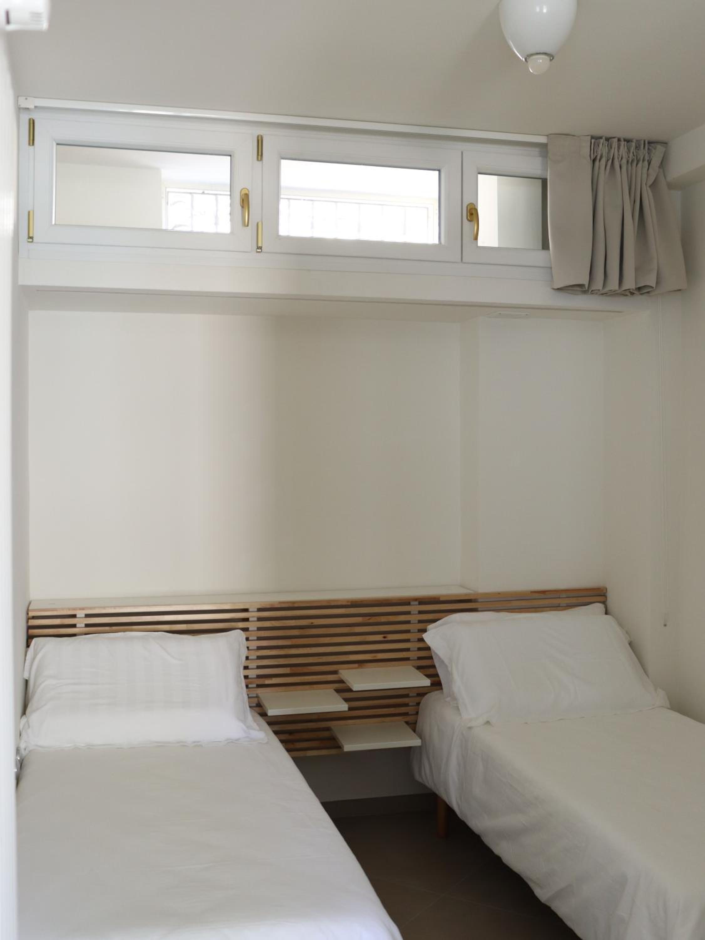 Residenze Aimone