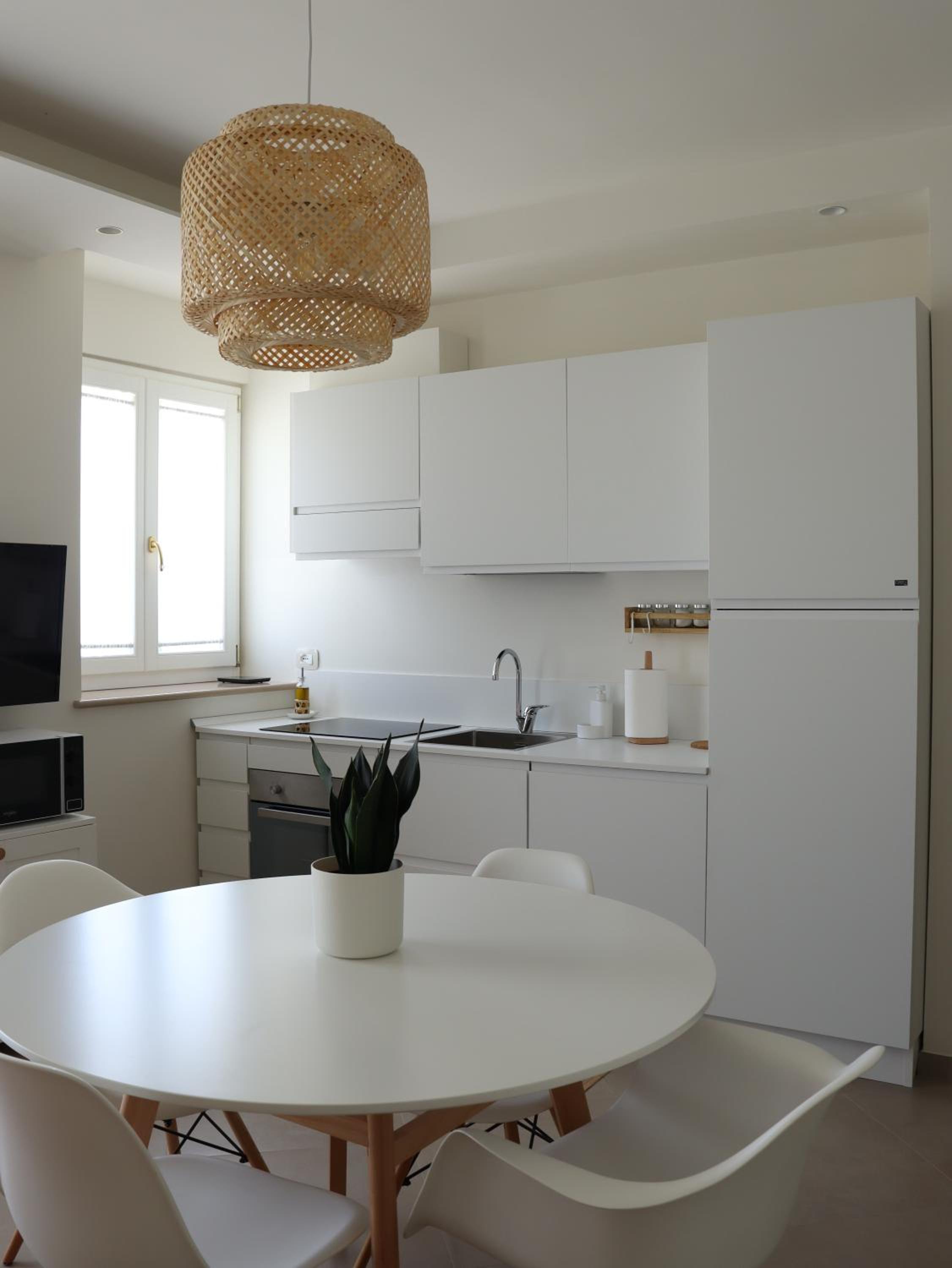 Residenze Aimone