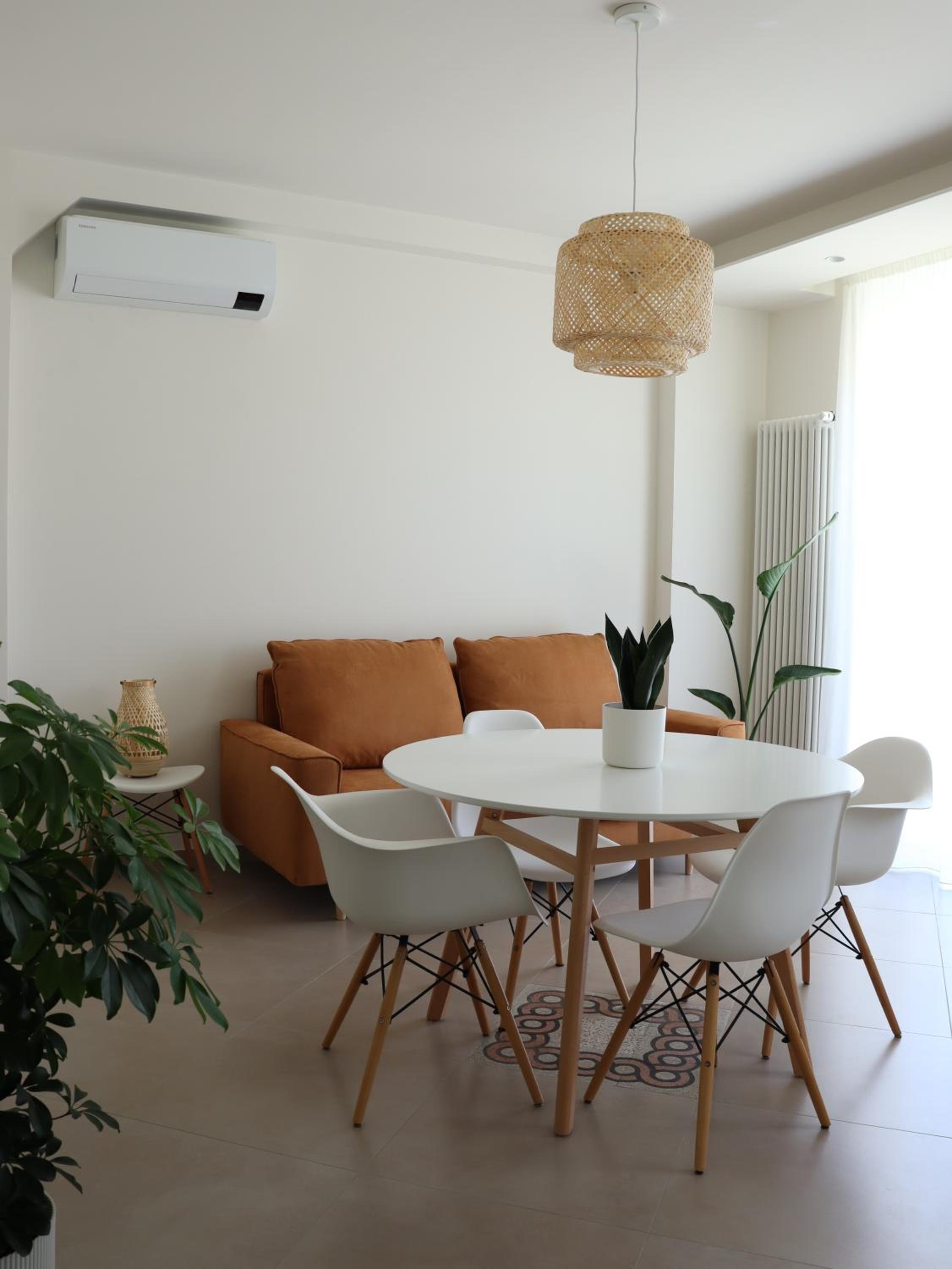 Residenze Aimone